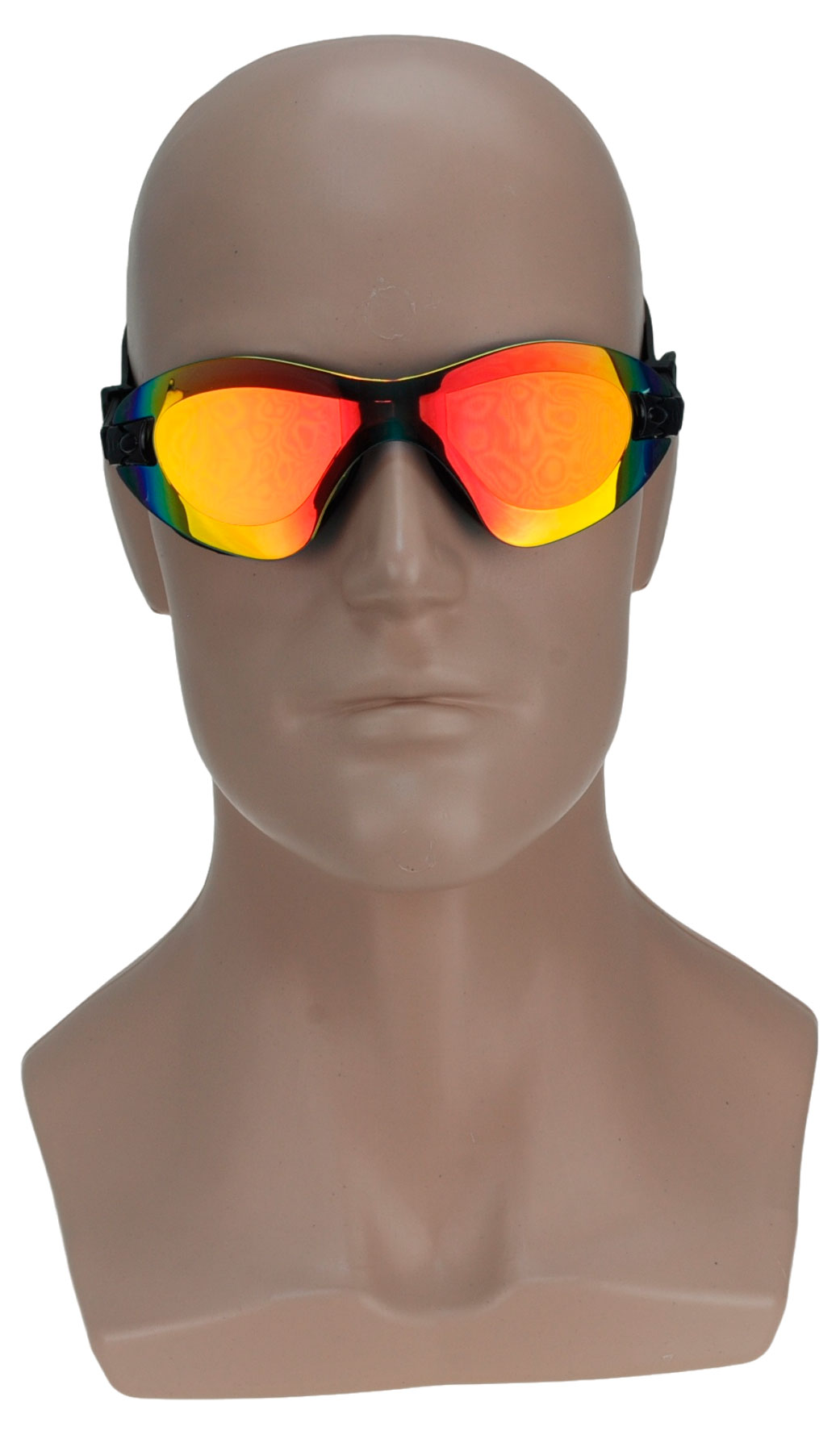 https://www.auchan.ru/files/original/37234782