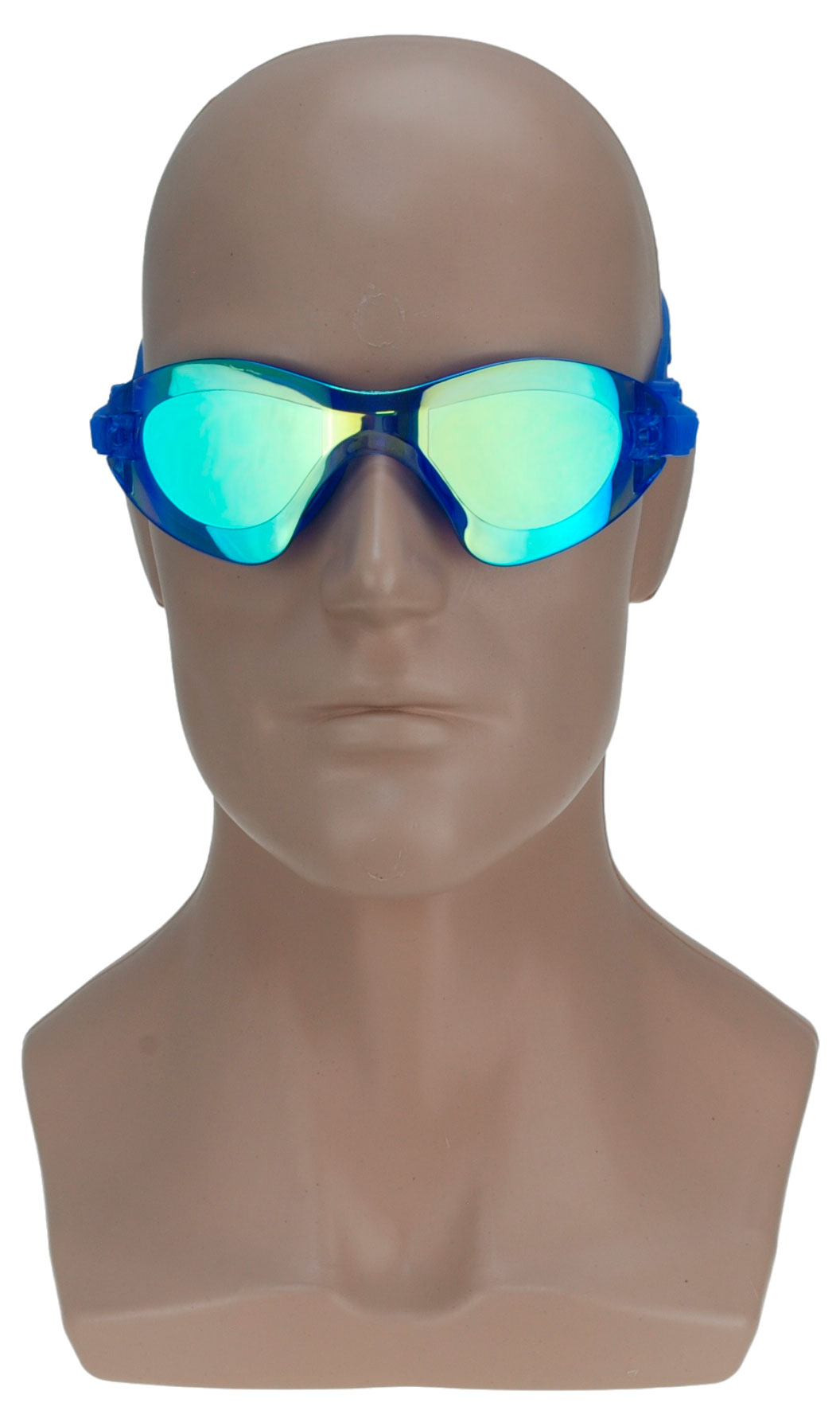 https://www.auchan.ru/files/original/37234845