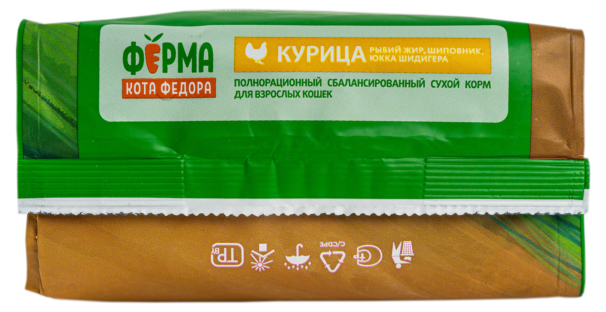 https://www.auchan.ru/files/original/37235037