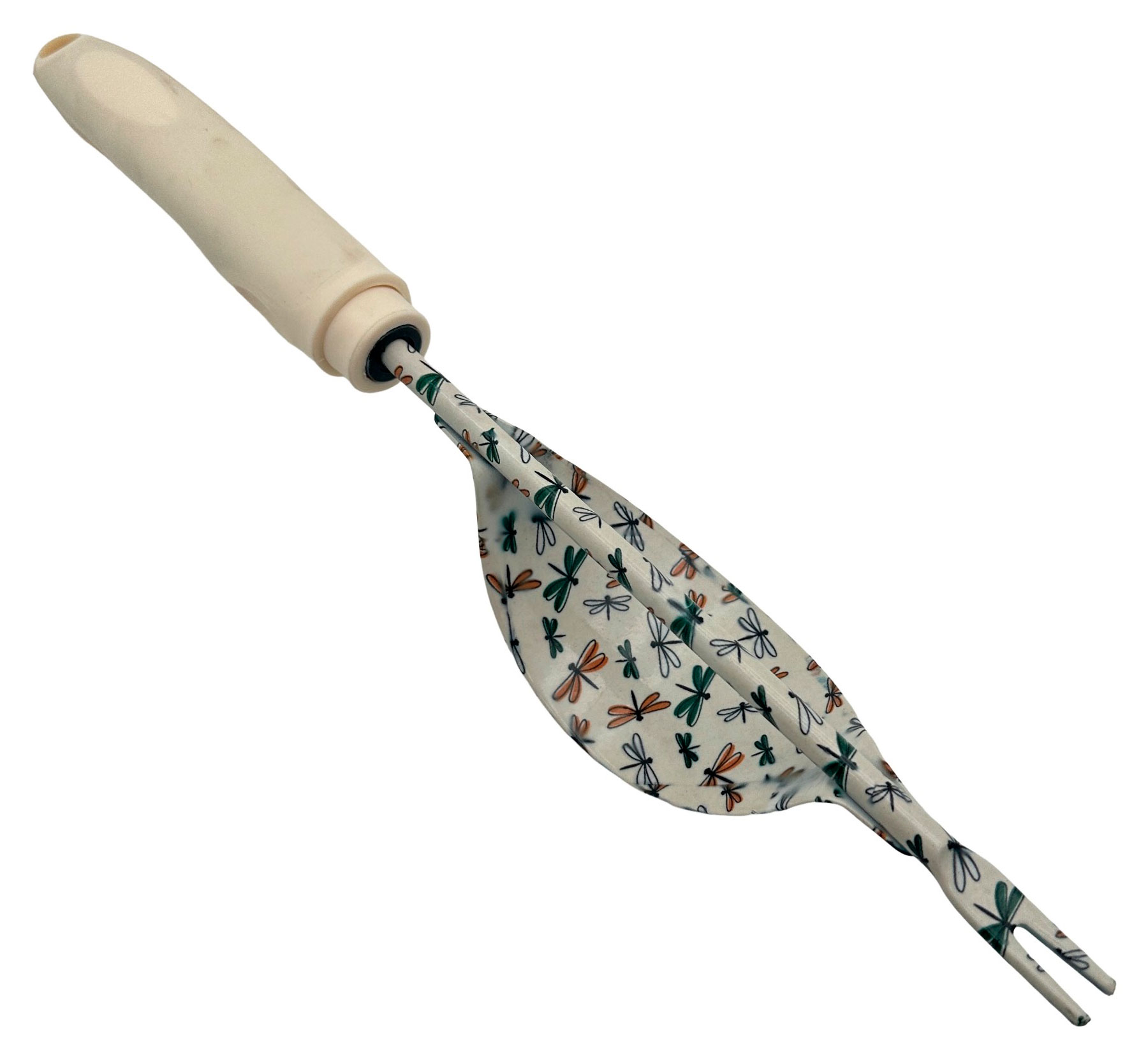 Изображение товара Корнеудалитель Ningbo Towin Корнеудалитель 31х3,5 см