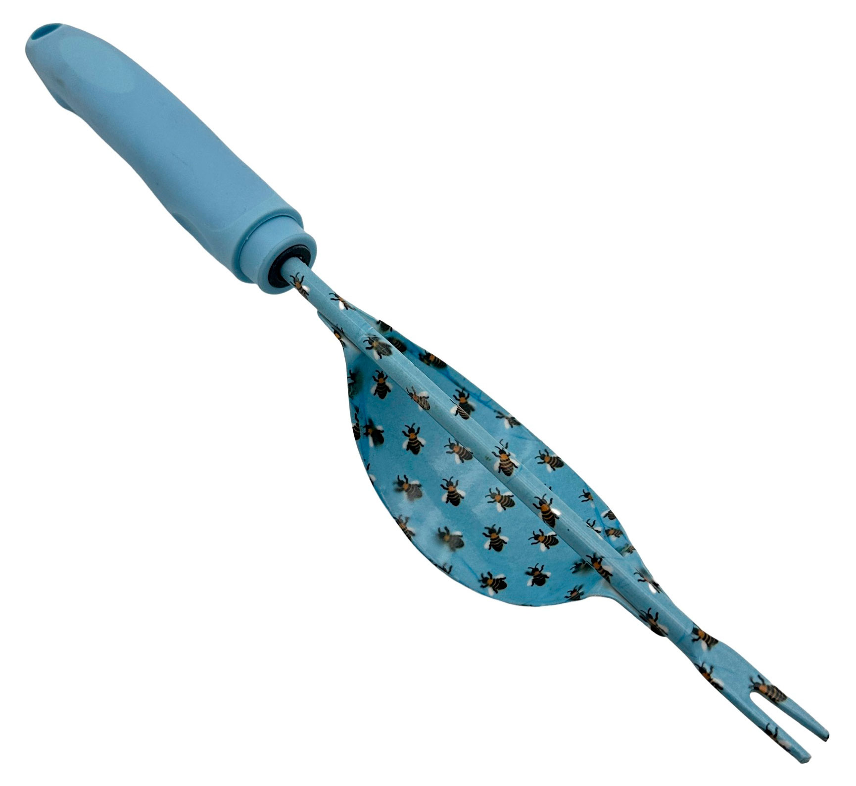 Изображение товара Корнеудалитель Пчелы, 31х3,5 см