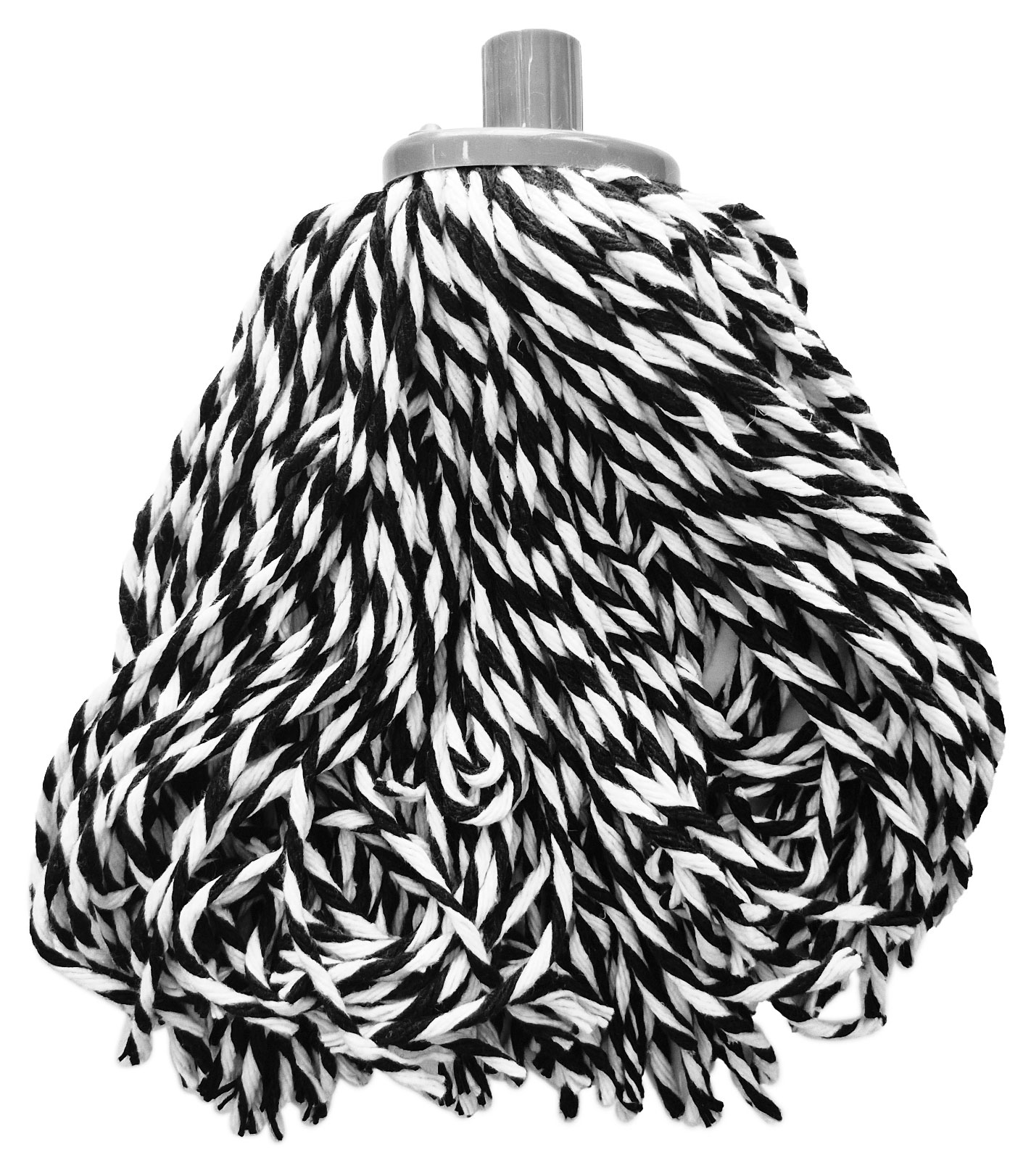 Изображение товара Насадка York Style Pepita хлопковая для уборки