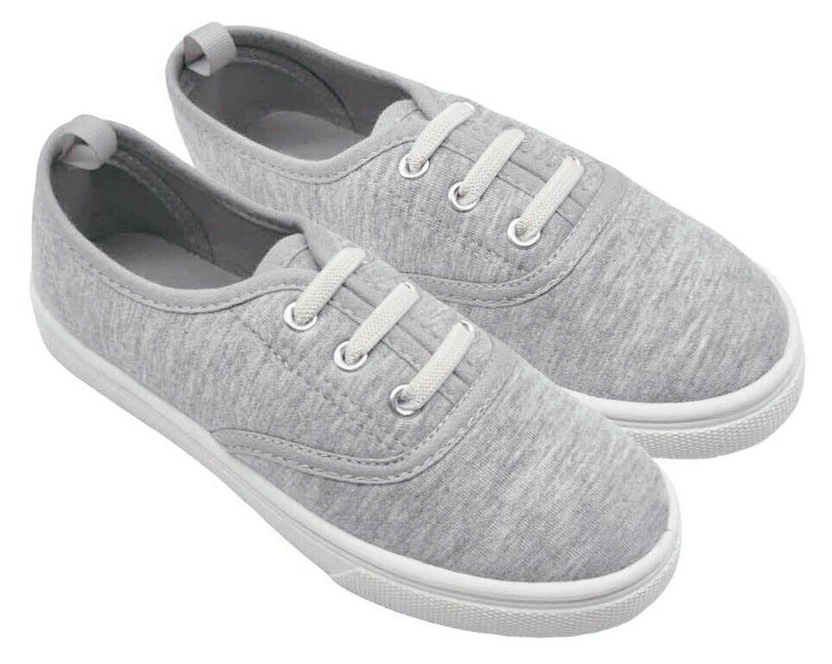 

Кеды для мальчика InExtenso серые, р 25-35