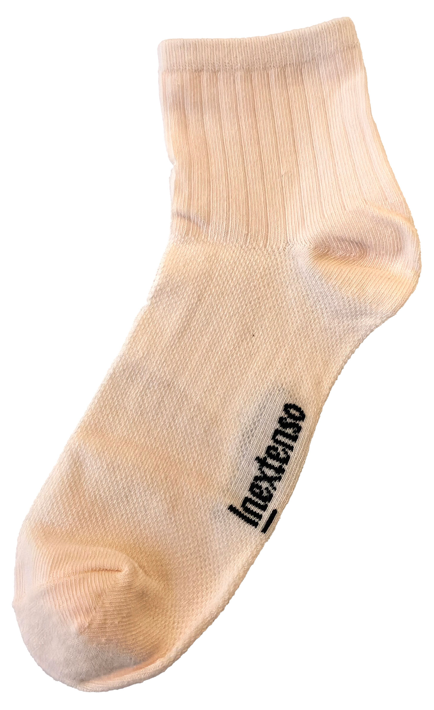 Изображение товара Носки женские InExtenso бледно-розовые, р. 35/38 - 39/42