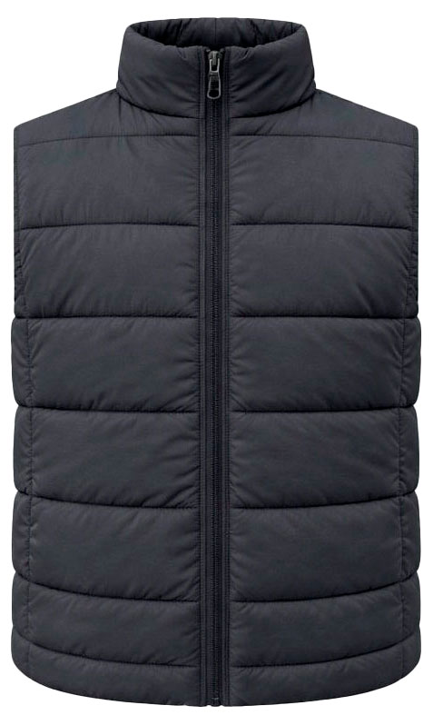 Изображение товара Жилетка InExtenso BOY_OVE0001 Водоотталкивающая с утеплителем