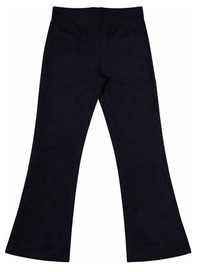 Изображение товара Брюки женские спортивные InExtenso черные, р.S-3XL