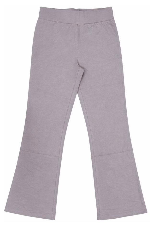 Изображение товара Брюки женские спортивные InExtenso серые, р.S-3XL