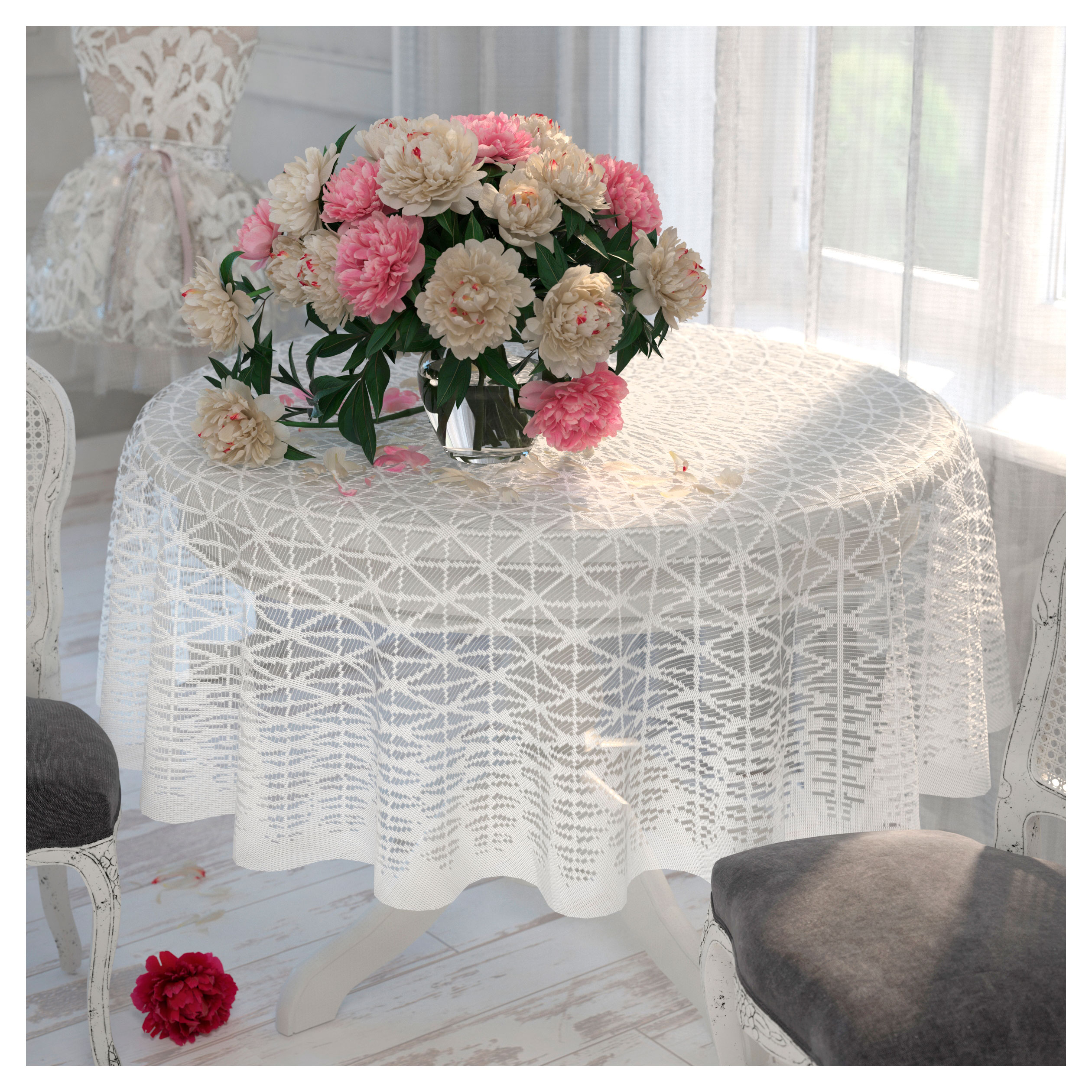https://www.auchan.ru/files/original/37270404