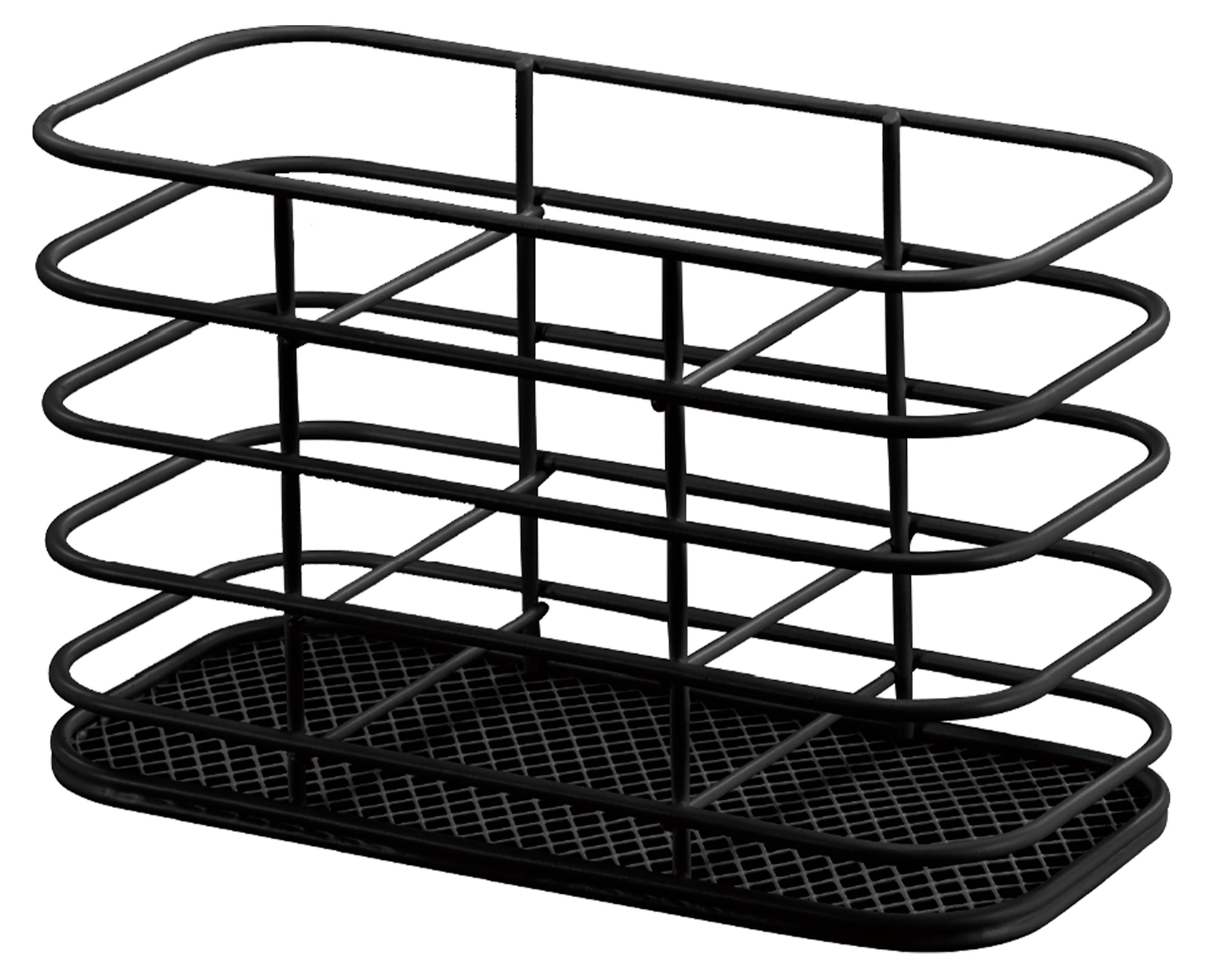 Изображение товара Сушилка Actuel GUANGXI GUILIN HUAHAI HOUSEWARES CO., LTD 118x90x190 мм