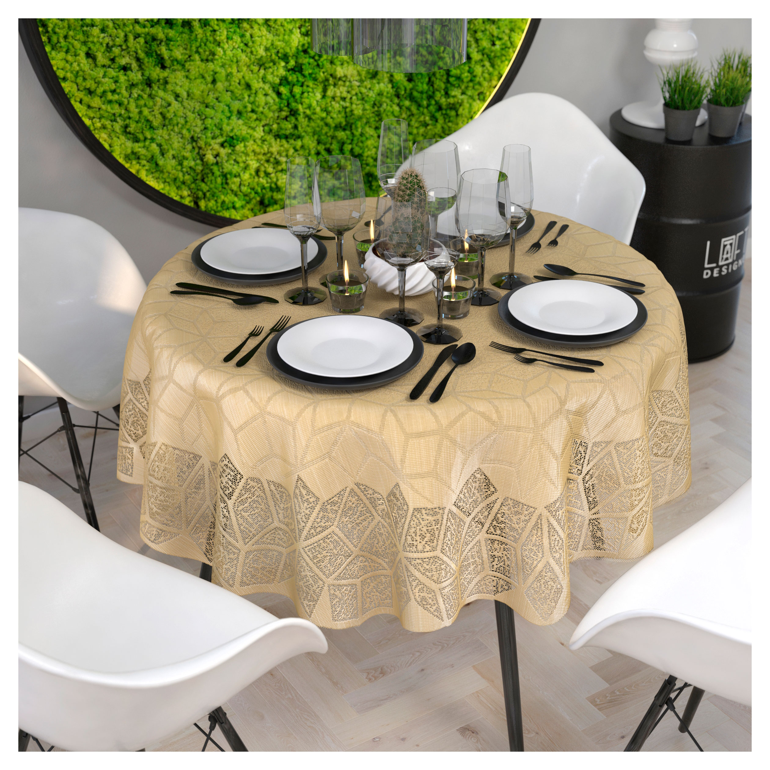 https://www.auchan.ru/files/original/37270413