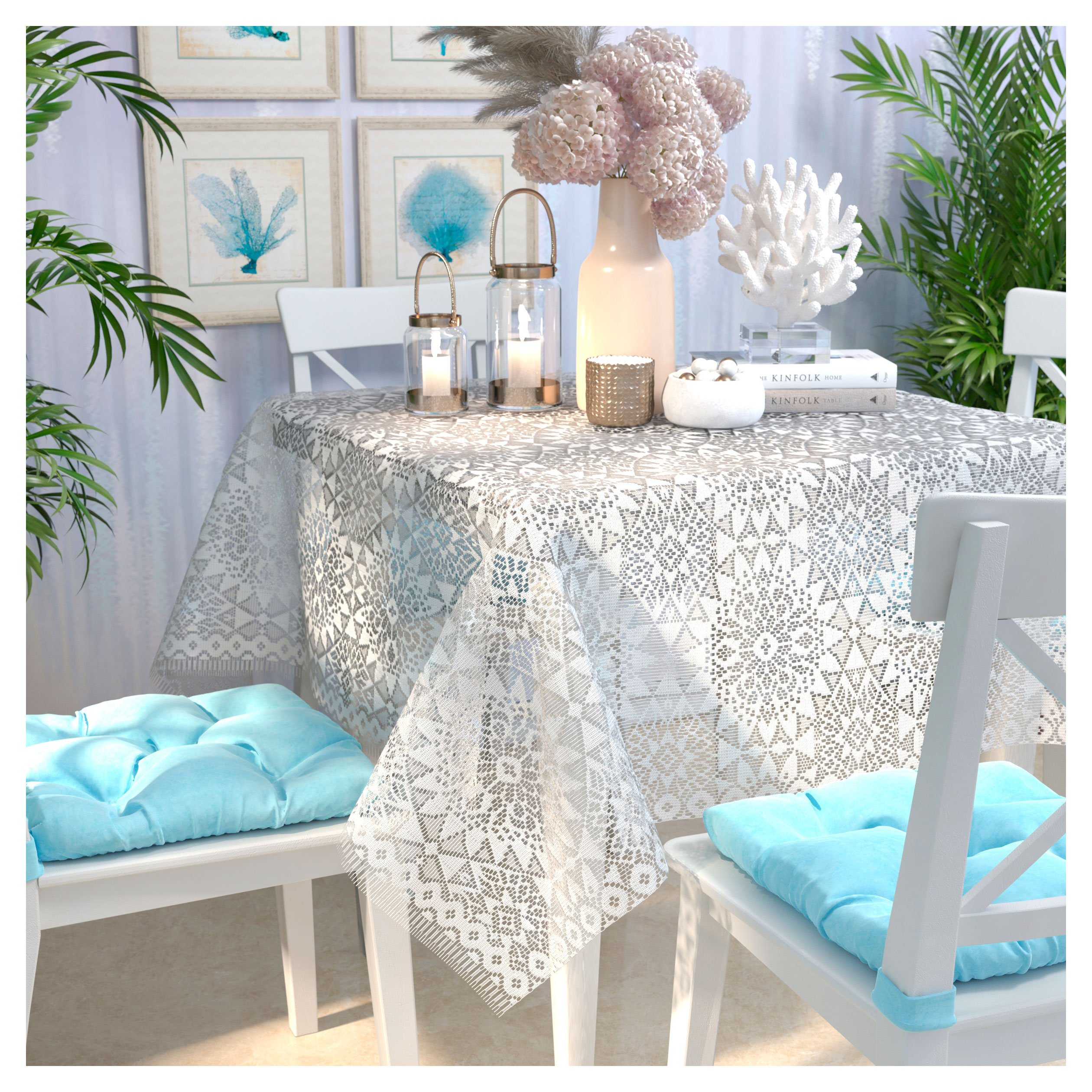 https://www.auchan.ru/files/original/37270437