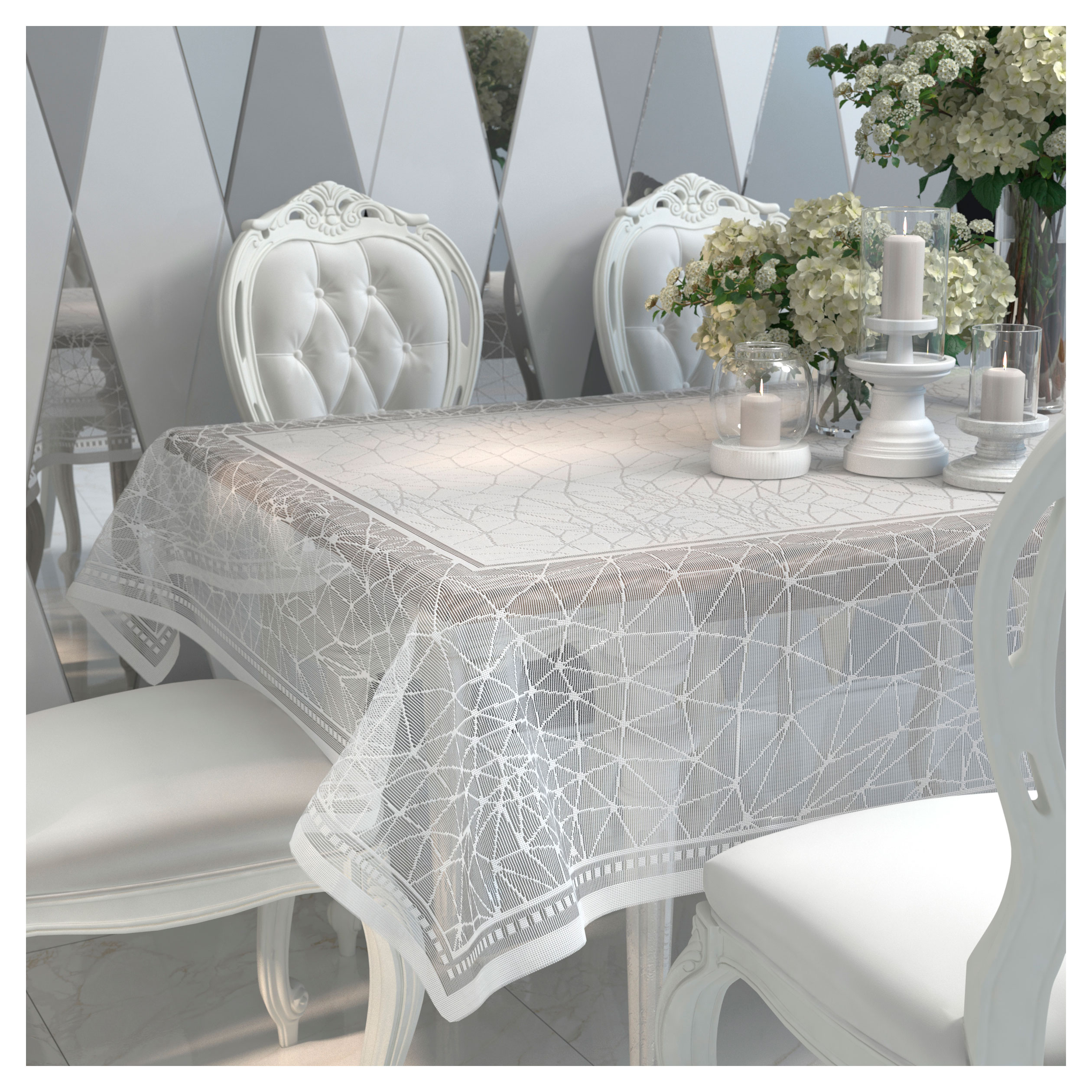 https://www.auchan.ru/files/original/37270464