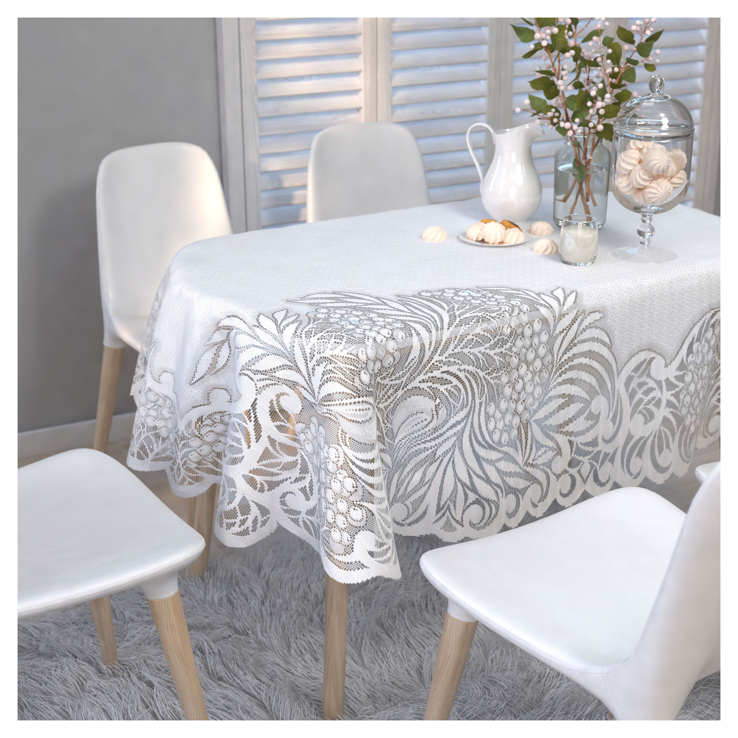 https://www.auchan.ru/files/original/37270473