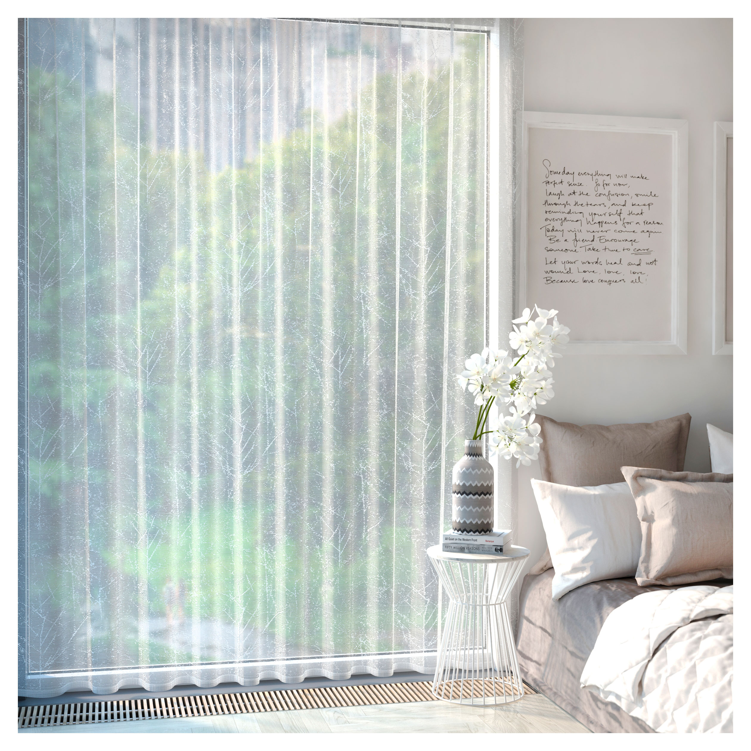 https://www.auchan.ru/files/original/37270503