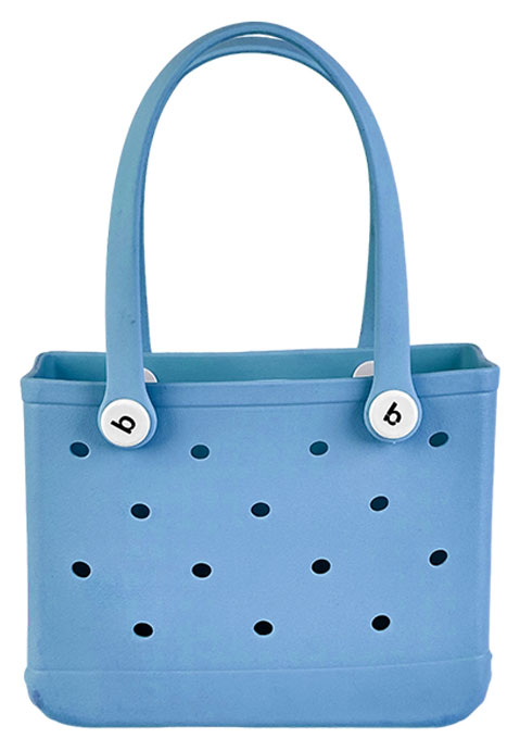 Изображение товара Сумка InExtenso ZLT_02 Синий