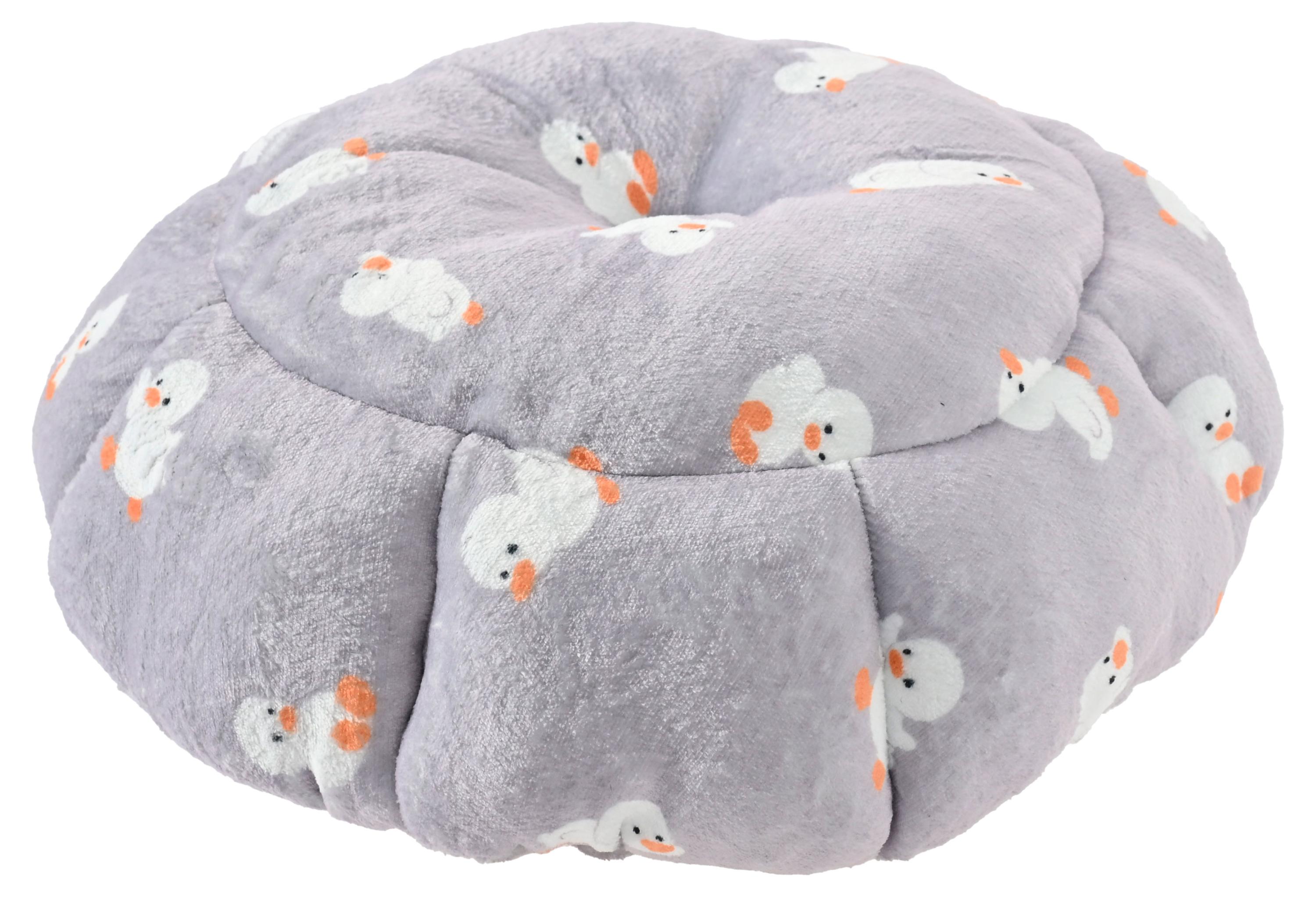 https://www.auchan.ru/files/original/37271343