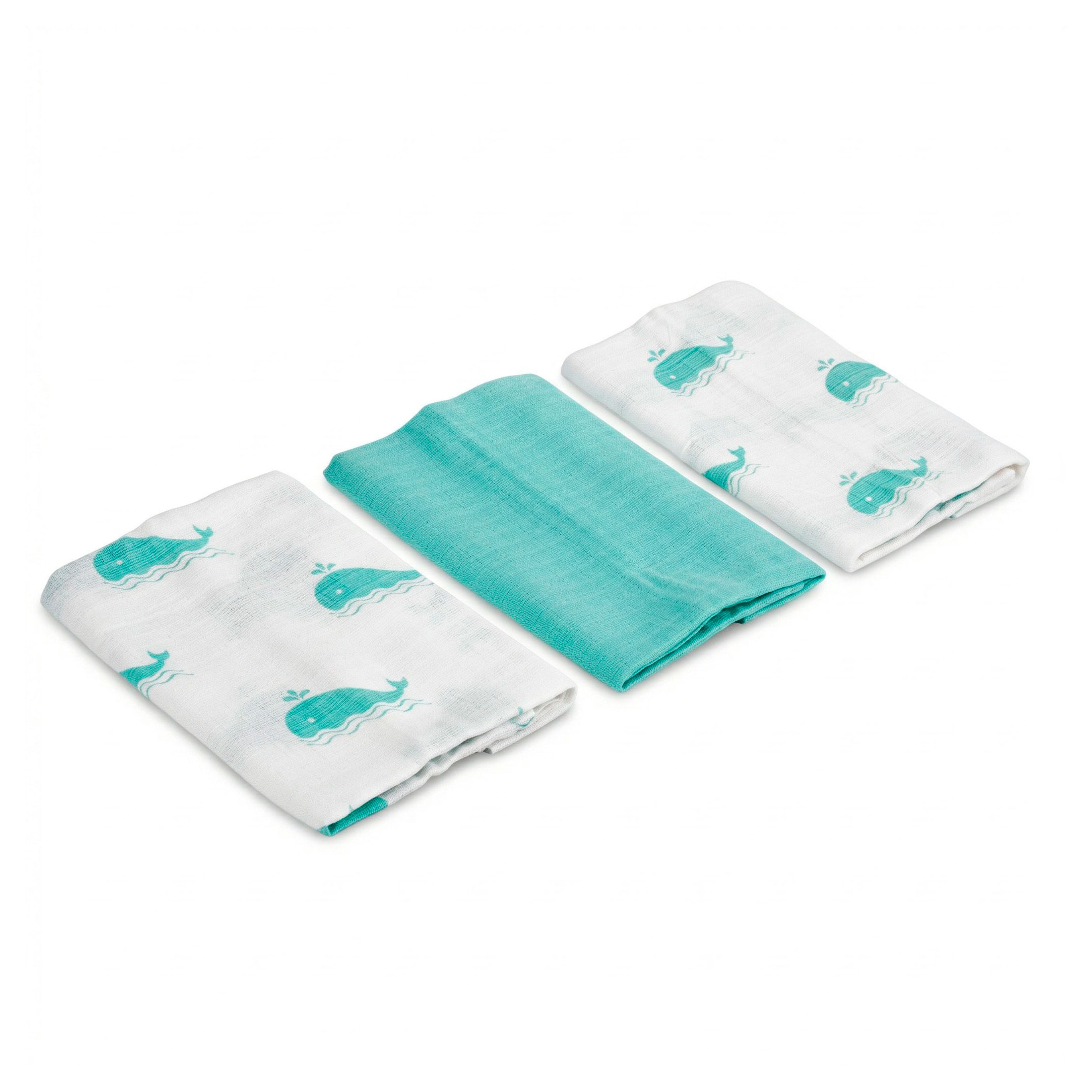 https://www.auchan.ru/files/original/37271367