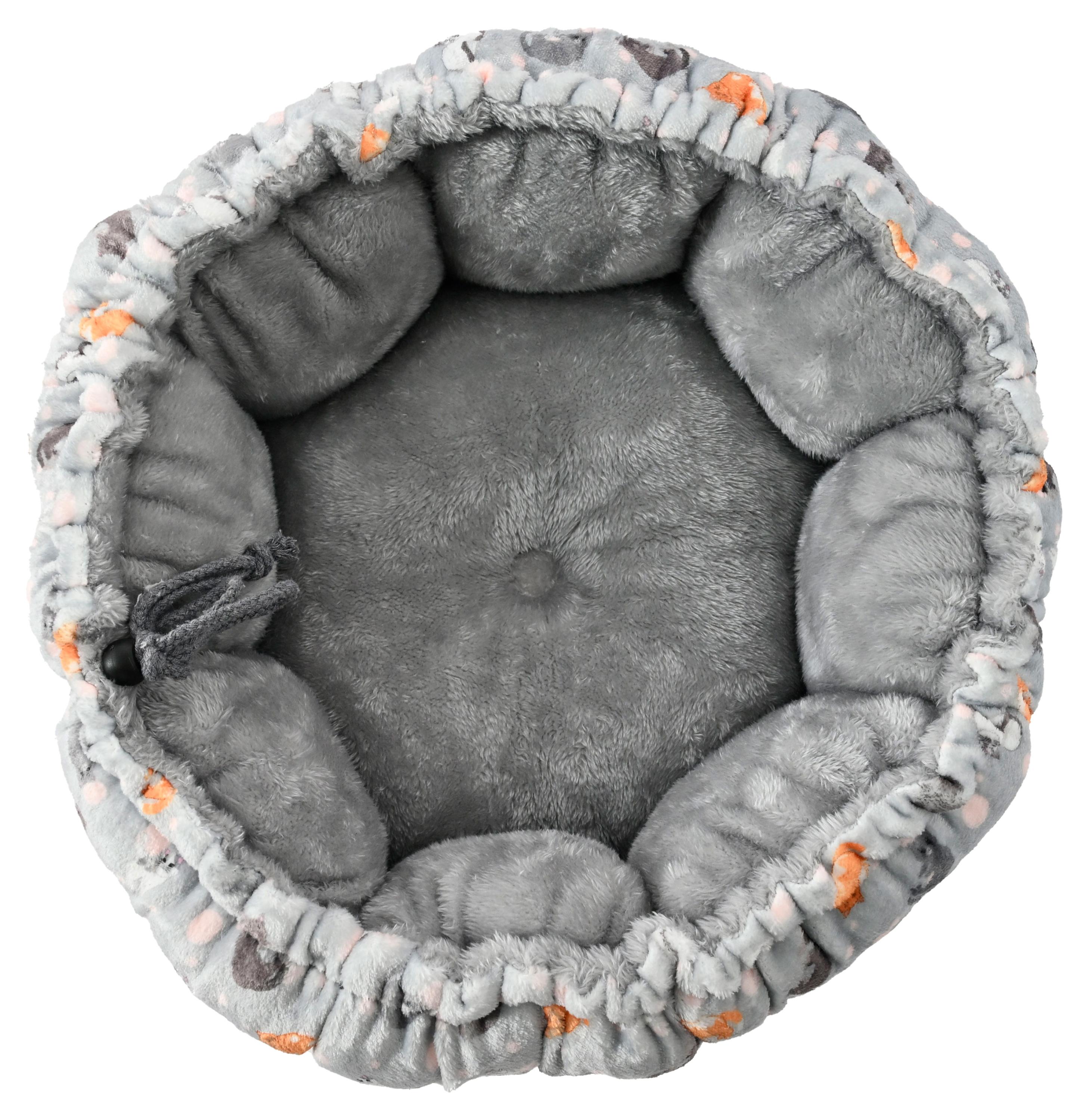 https://www.auchan.ru/files/original/37271382