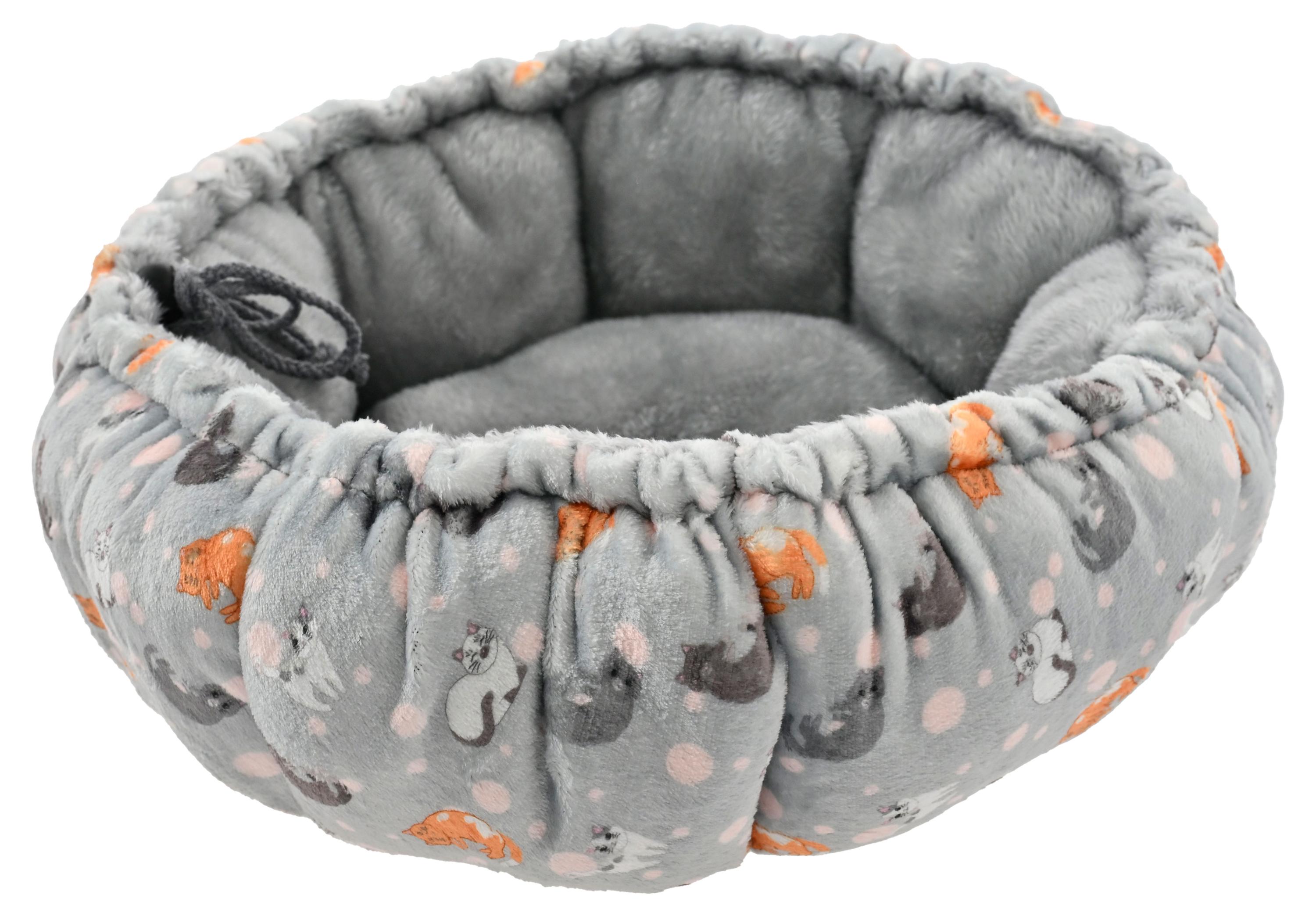 https://www.auchan.ru/files/original/37271415