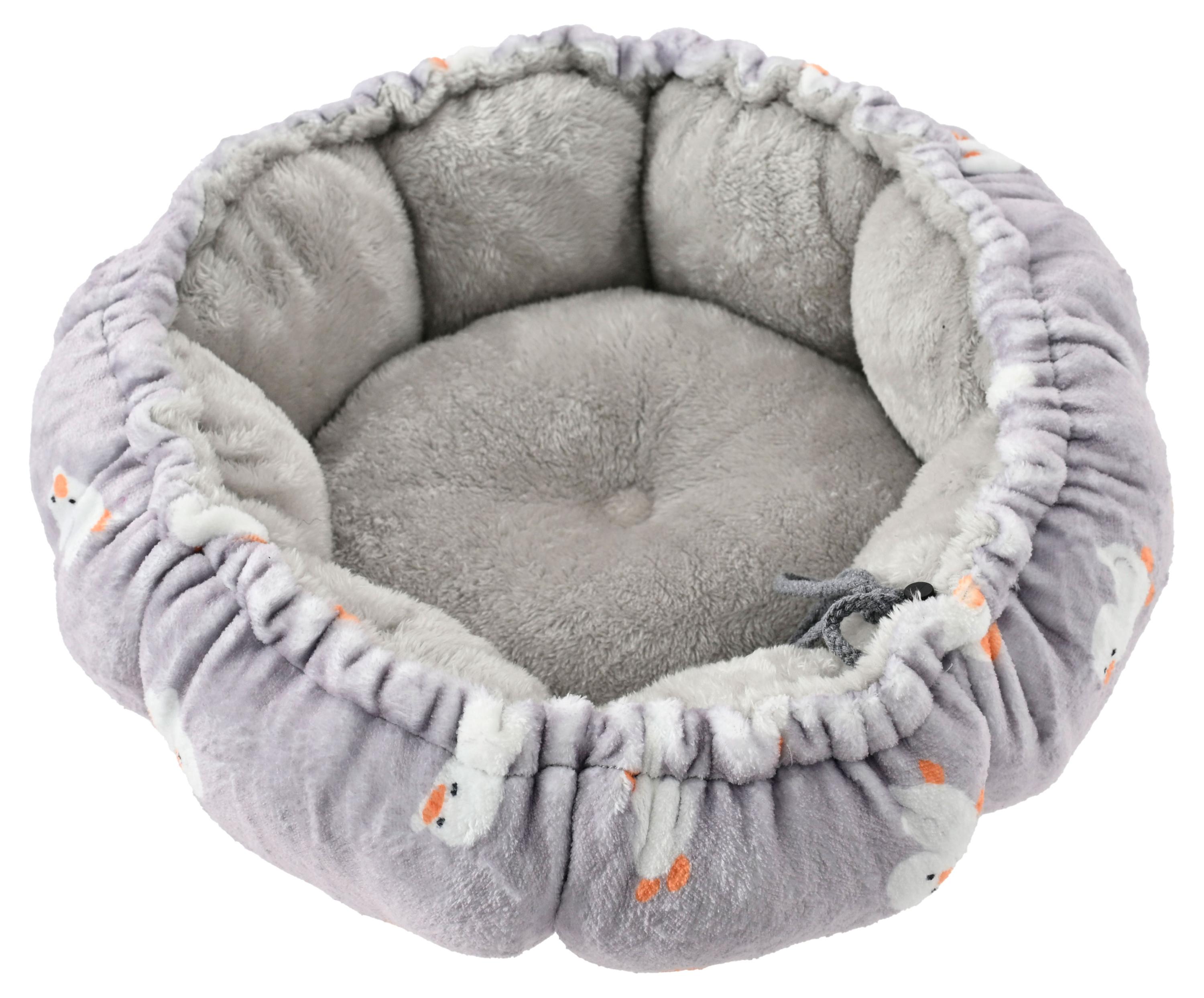 https://www.auchan.ru/files/original/37271442