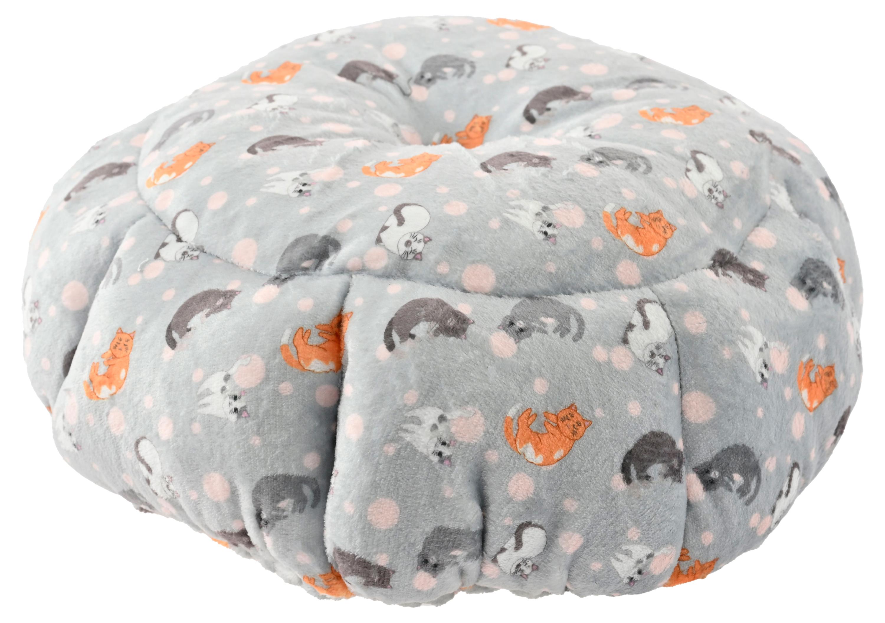 https://www.auchan.ru/files/original/37271493