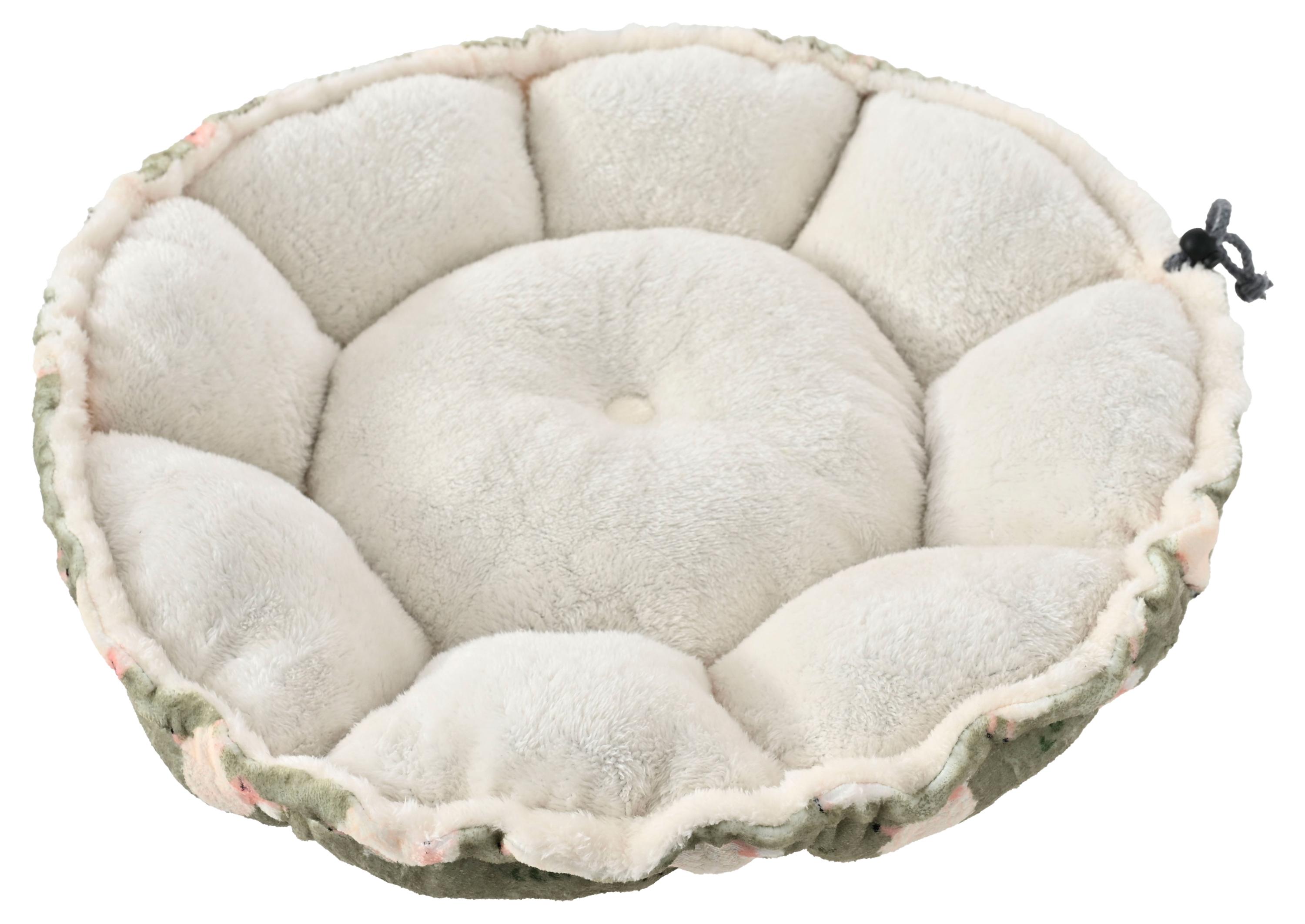 https://www.auchan.ru/files/original/37271583
