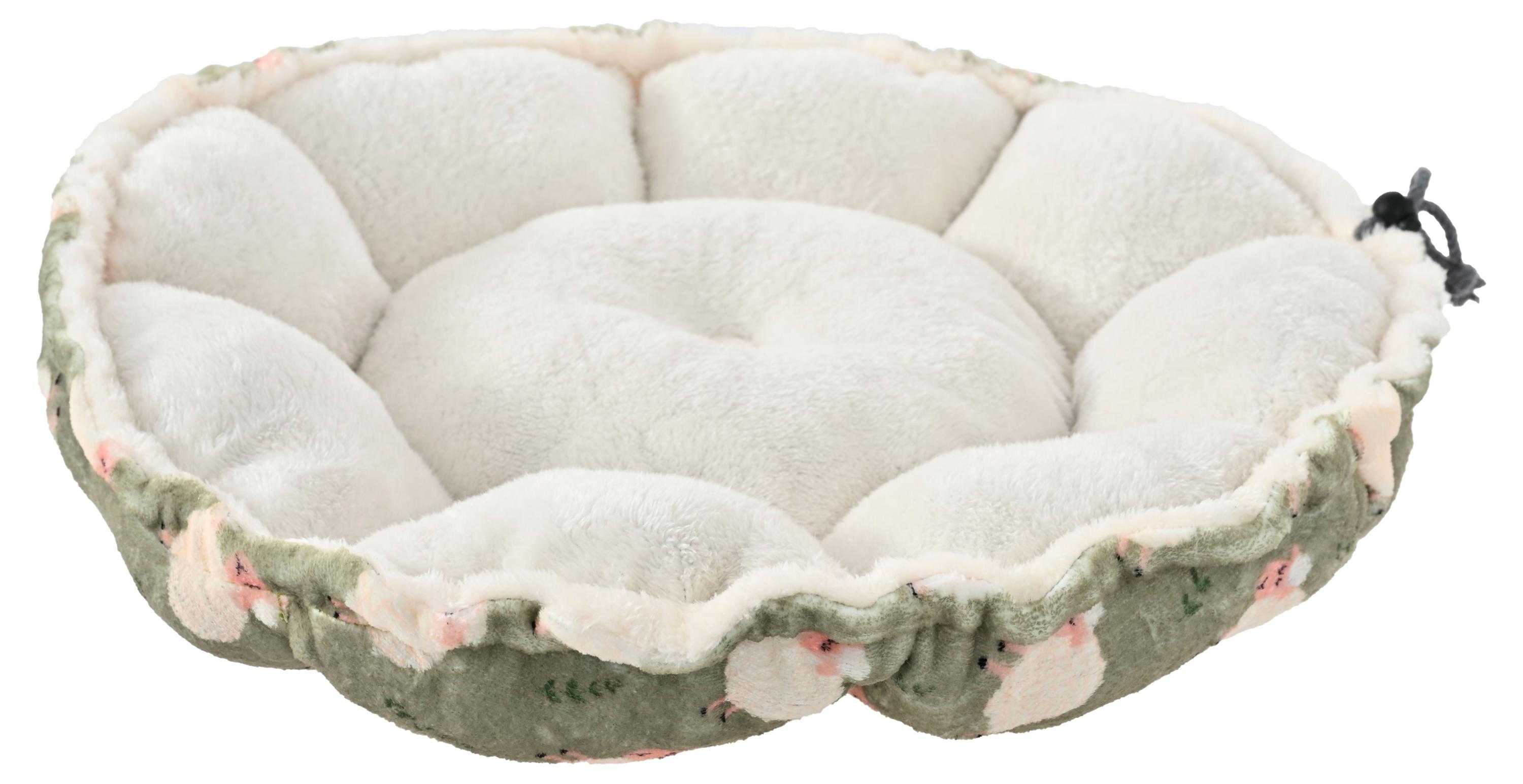 https://www.auchan.ru/files/original/37271610