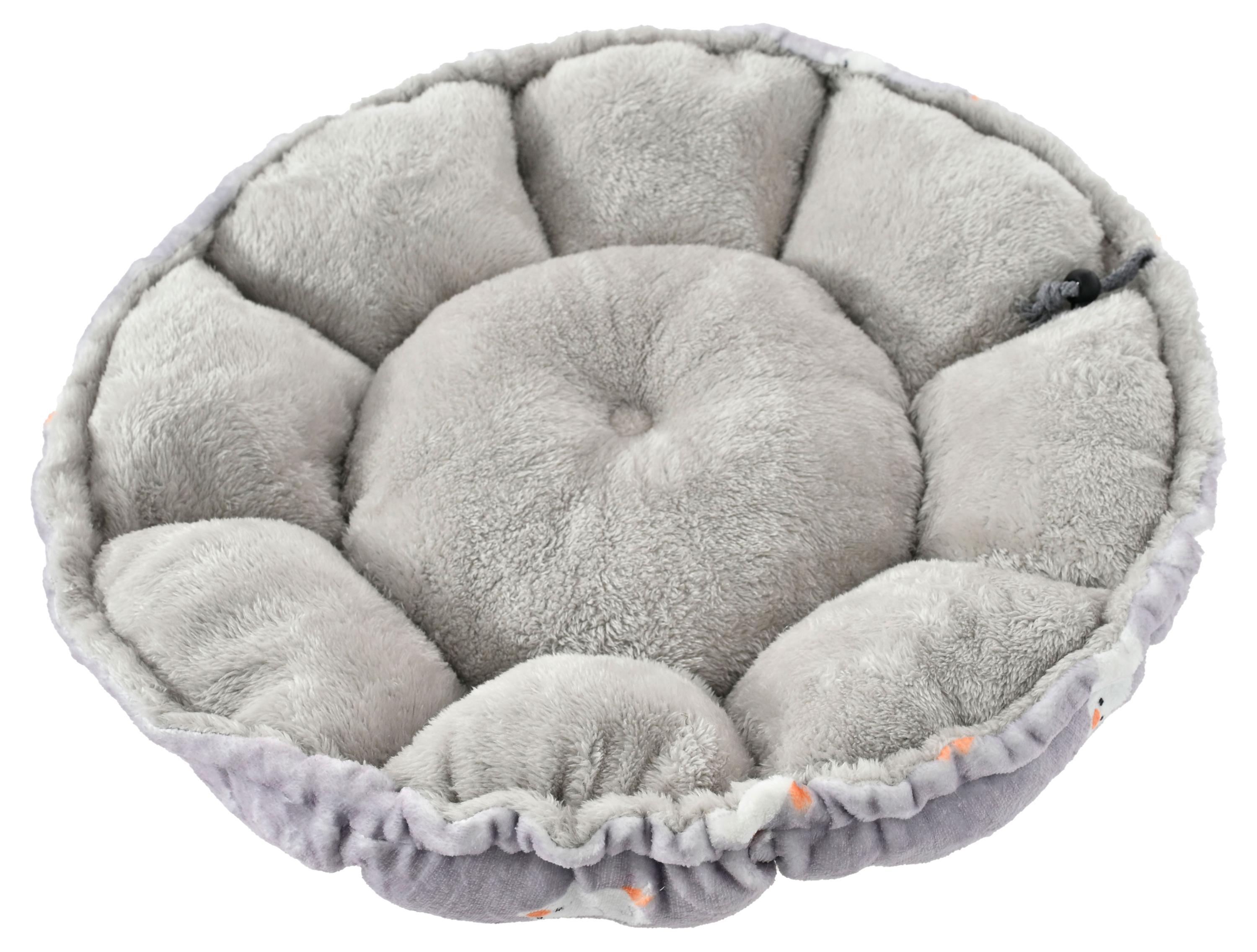 https://www.auchan.ru/files/original/37271634