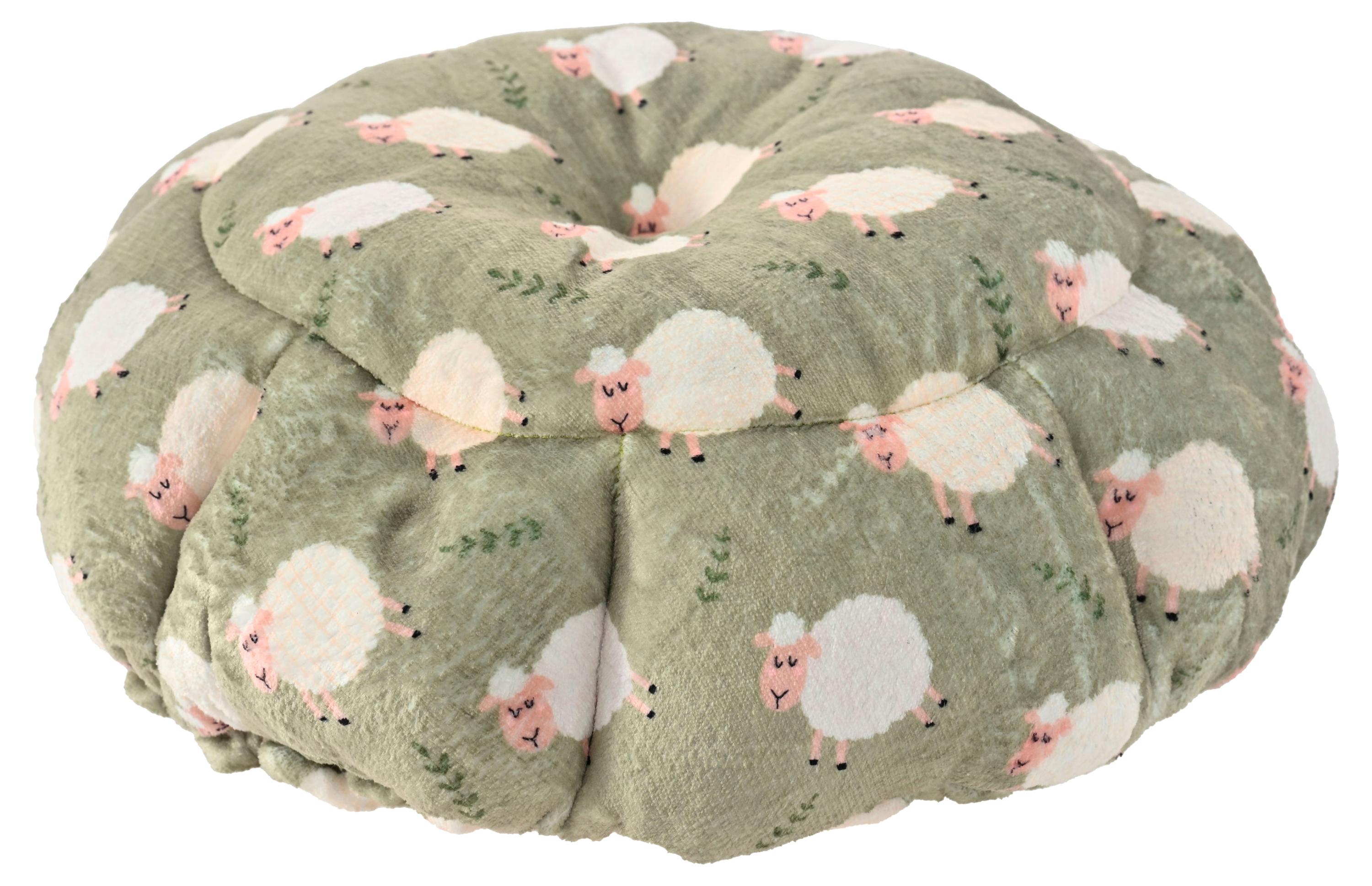 https://www.auchan.ru/files/original/37271649