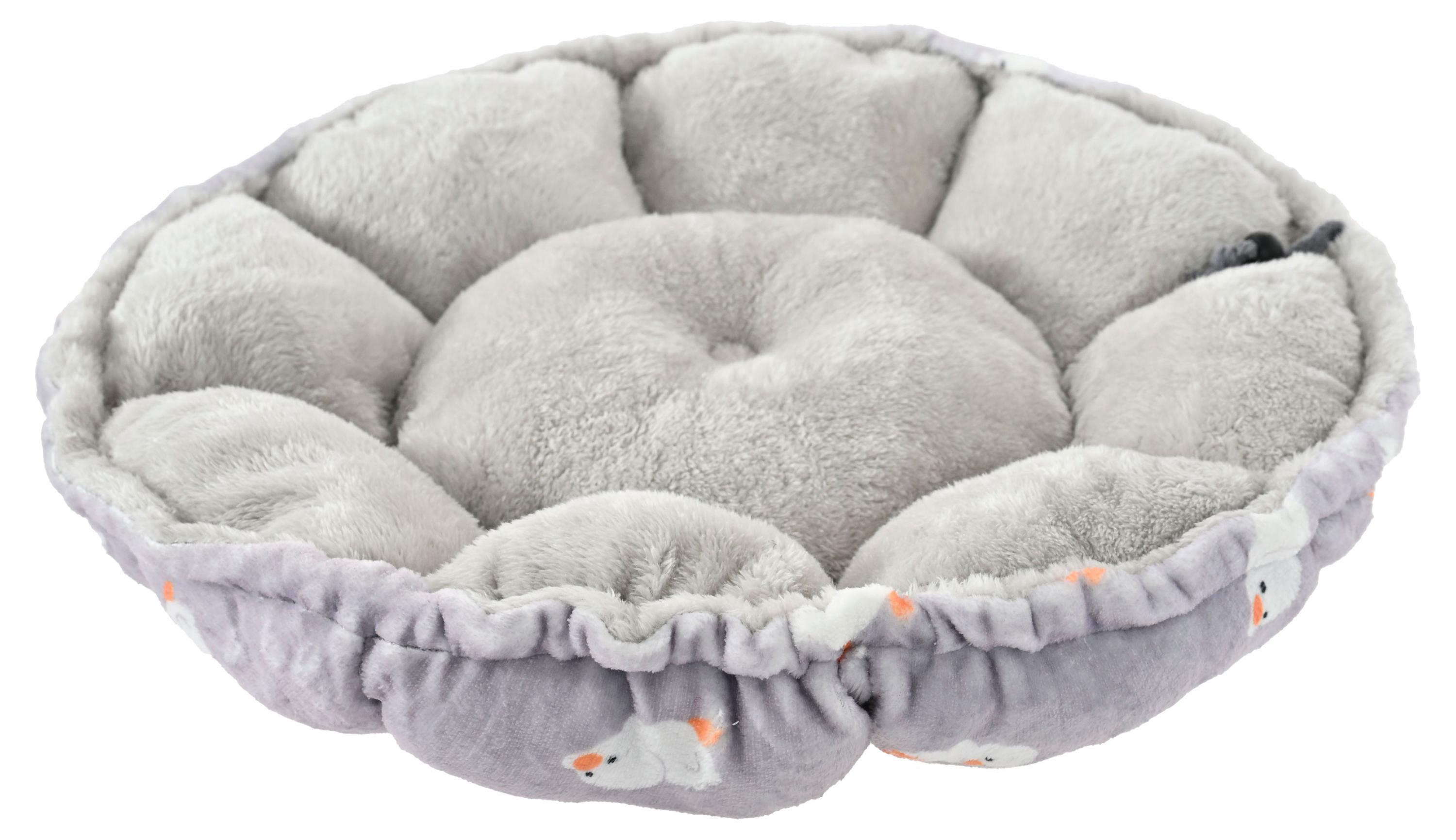 https://www.auchan.ru/files/original/37271667
