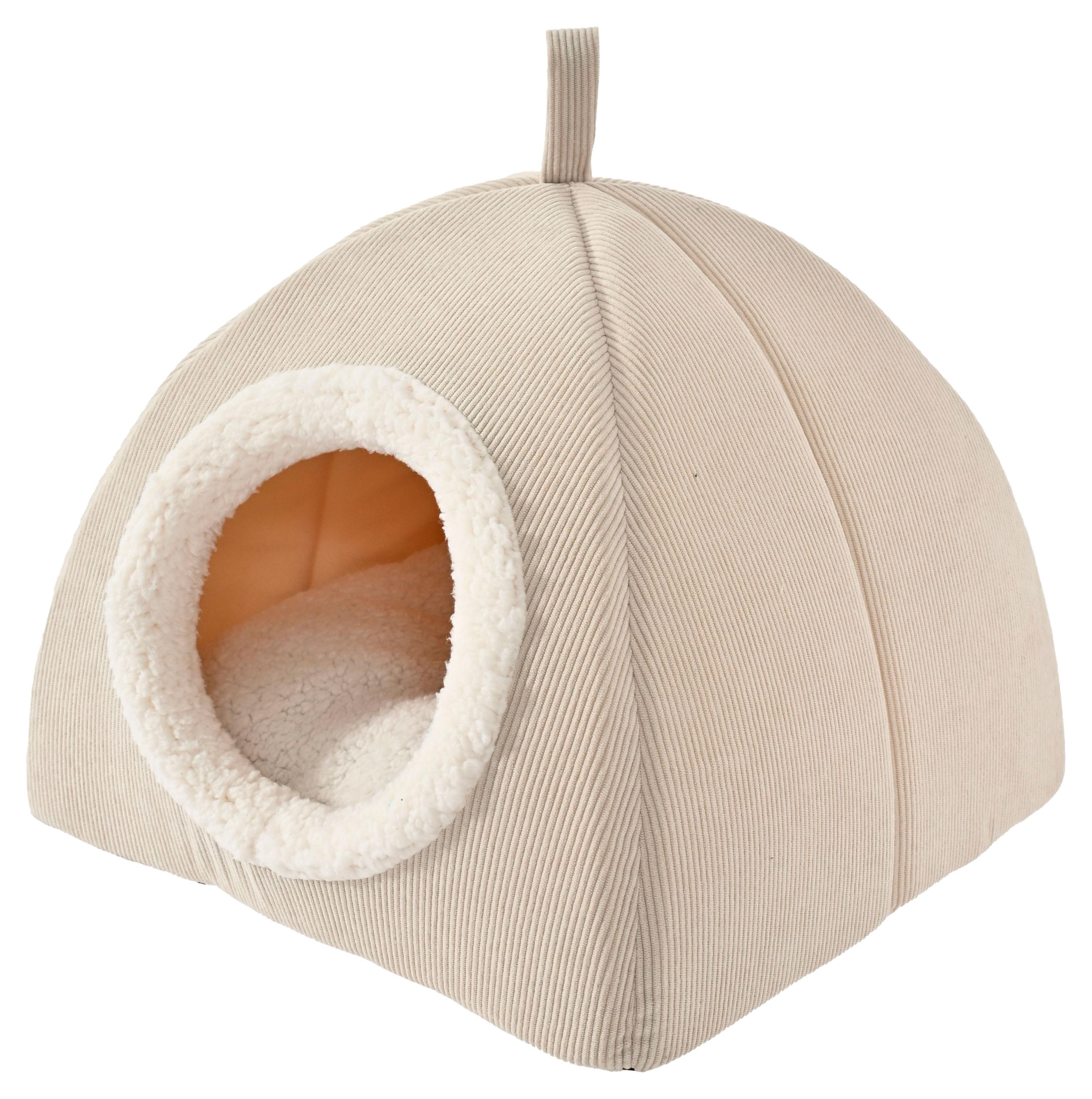 https://www.auchan.ru/files/original/37271694
