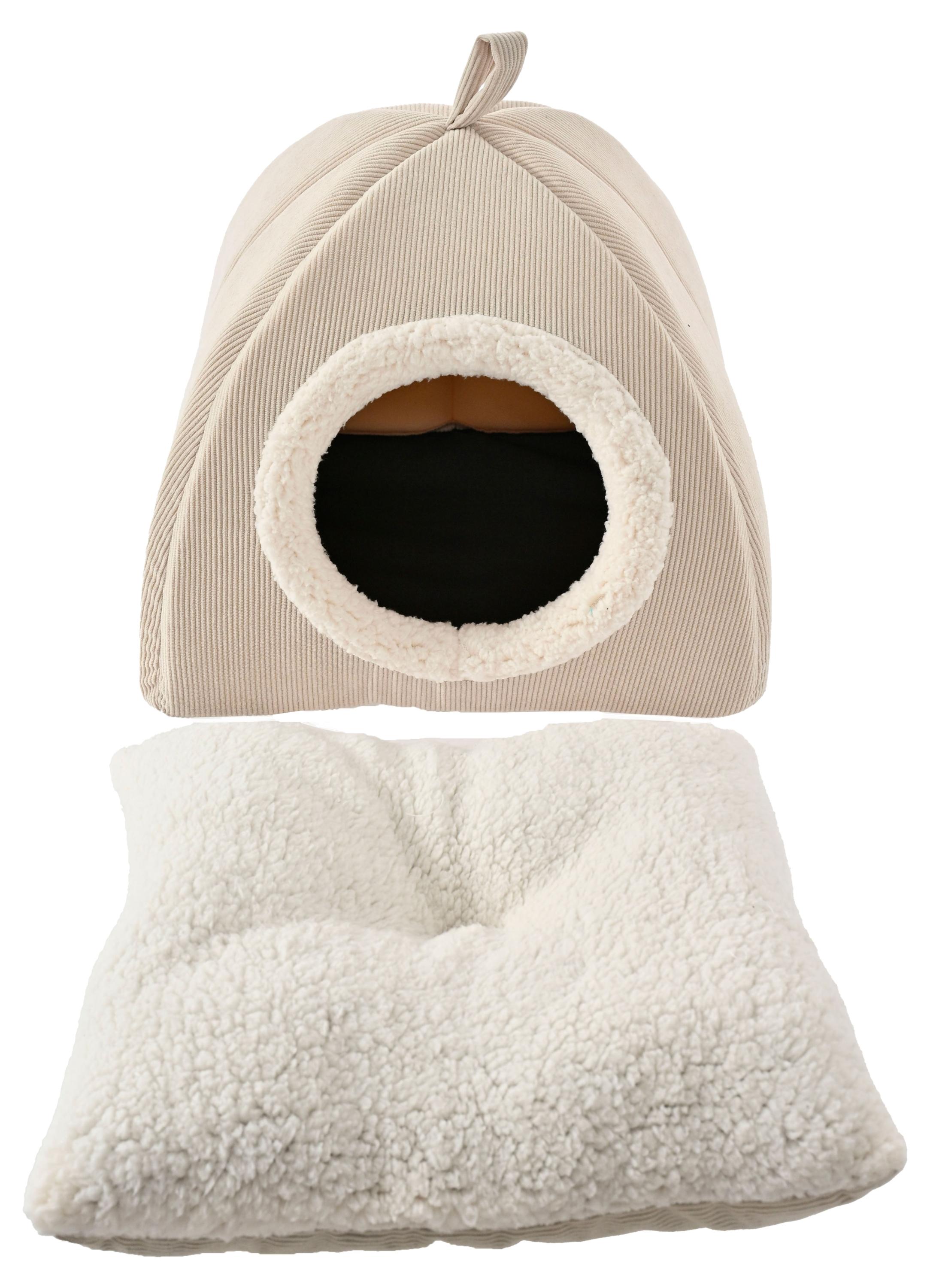 https://www.auchan.ru/files/original/37271715