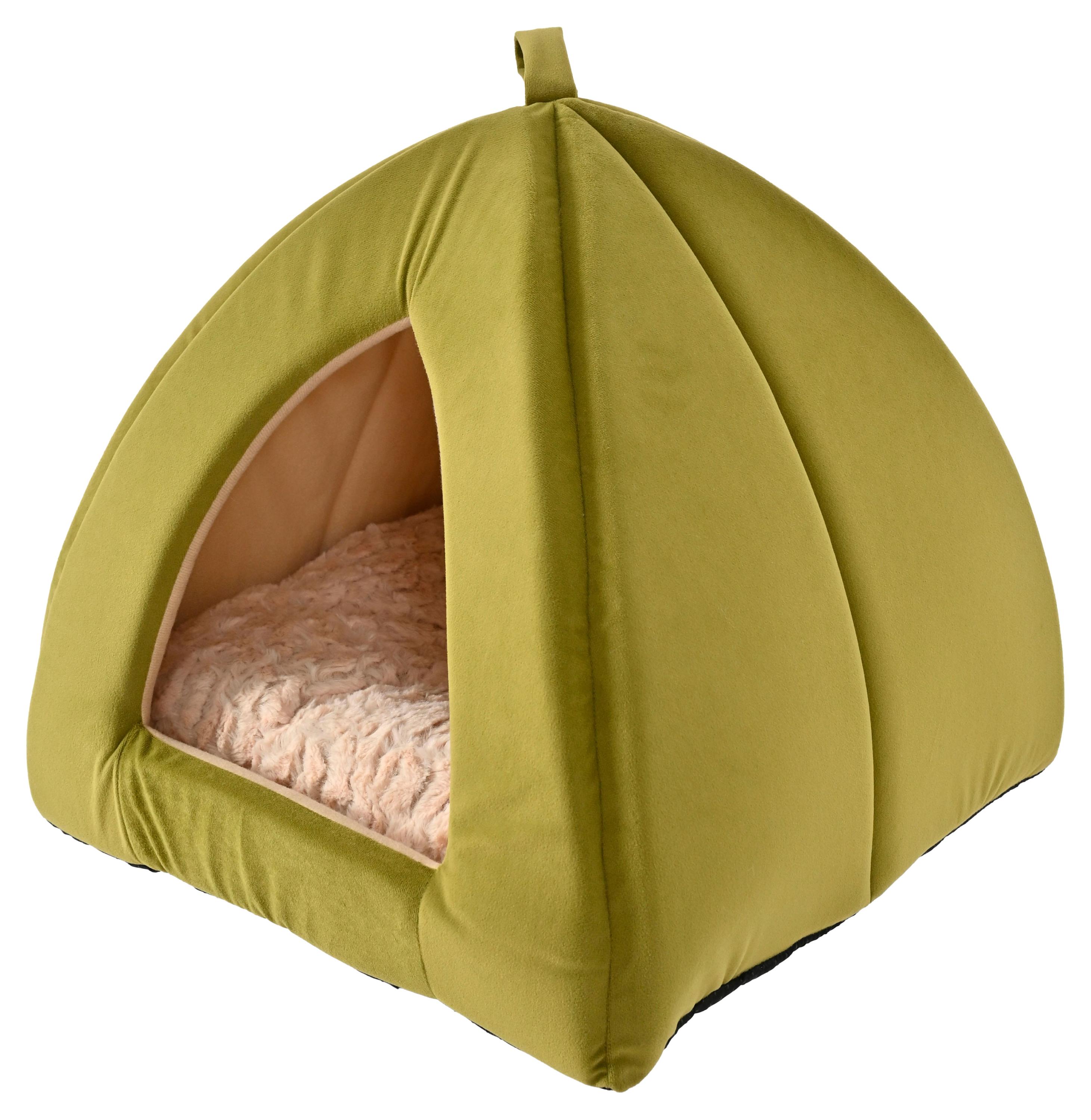https://www.auchan.ru/files/original/37271751