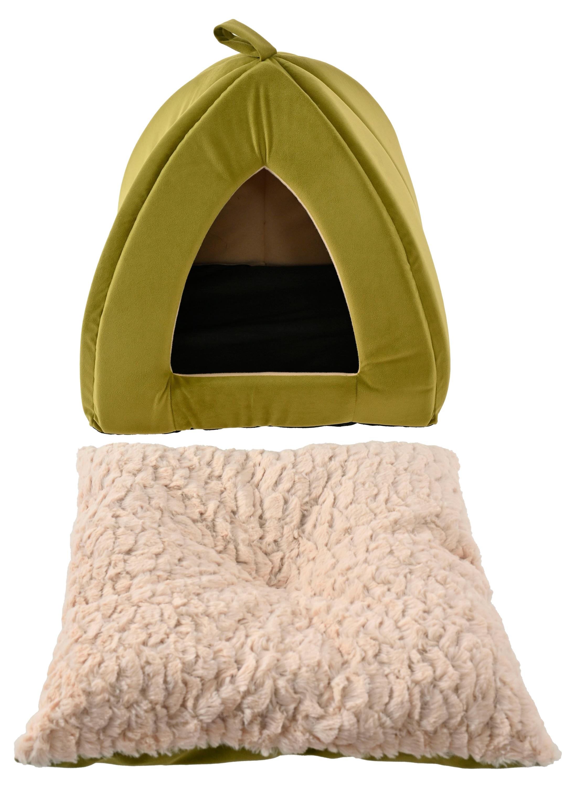 https://www.auchan.ru/files/original/37271769