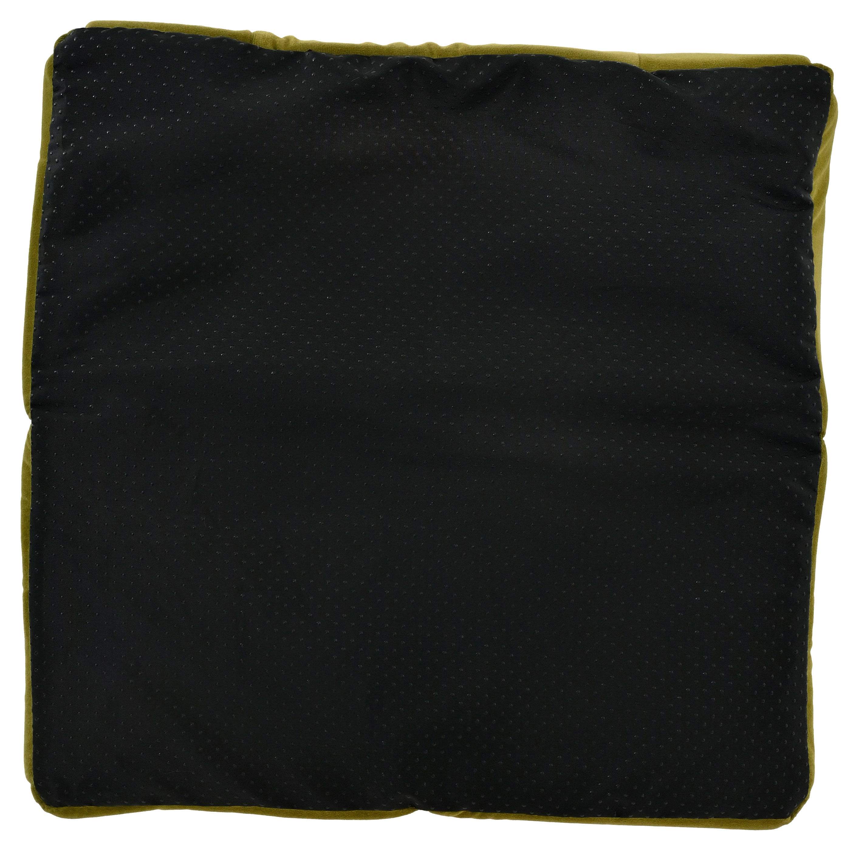 https://www.auchan.ru/files/original/37271775