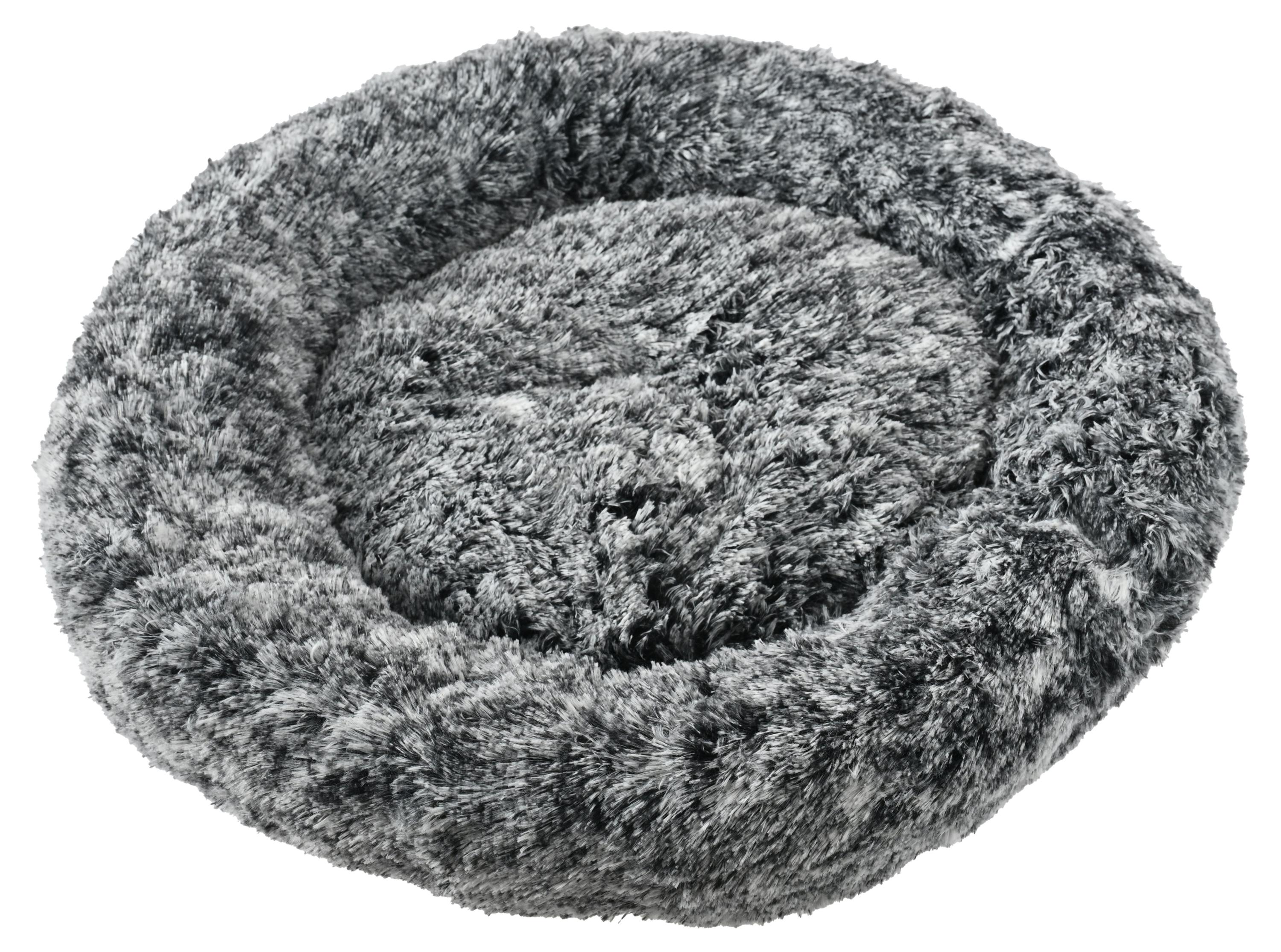 https://www.auchan.ru/files/original/37271802