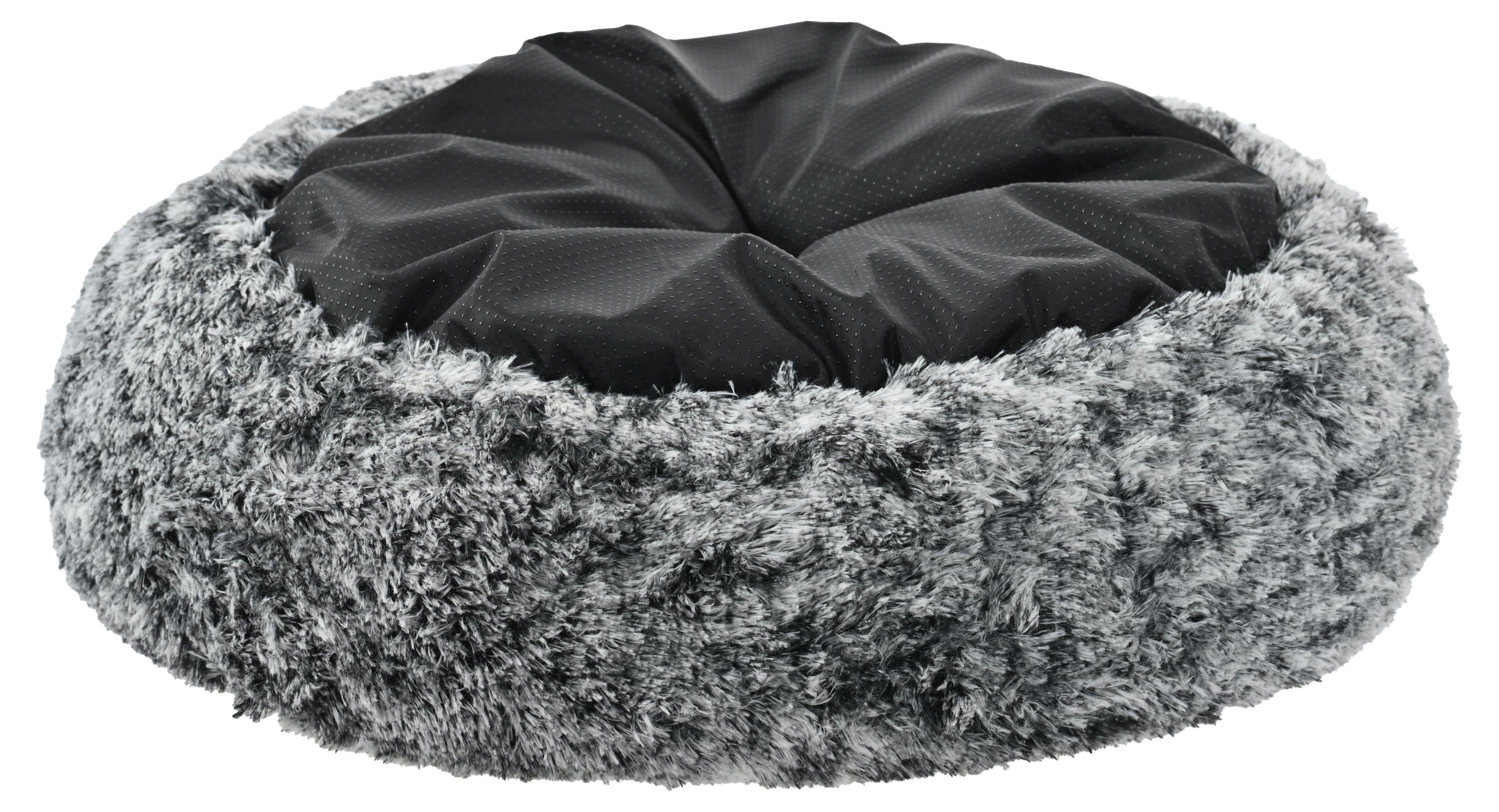https://www.auchan.ru/files/original/37271820
