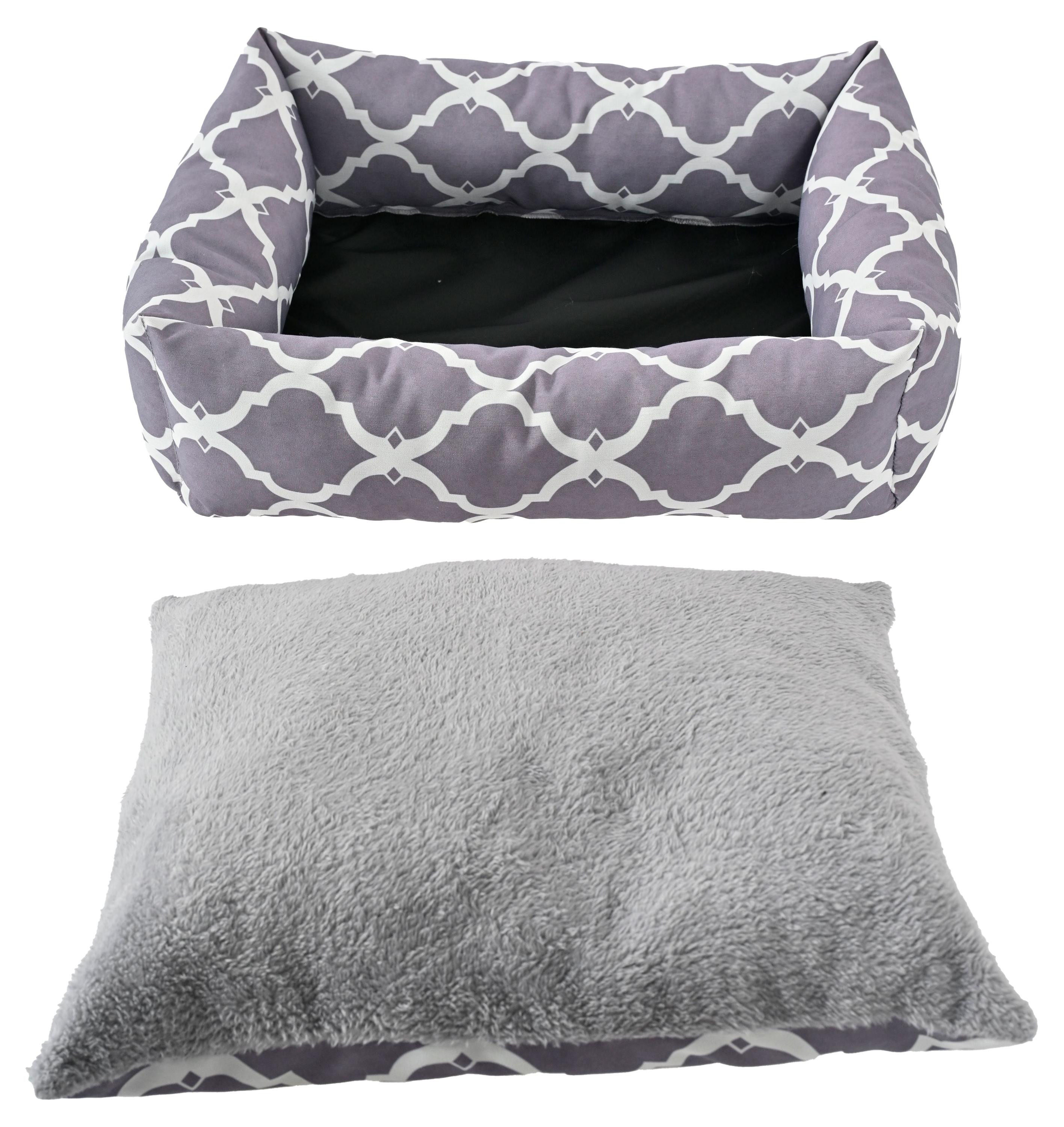 https://www.auchan.ru/files/original/37271970