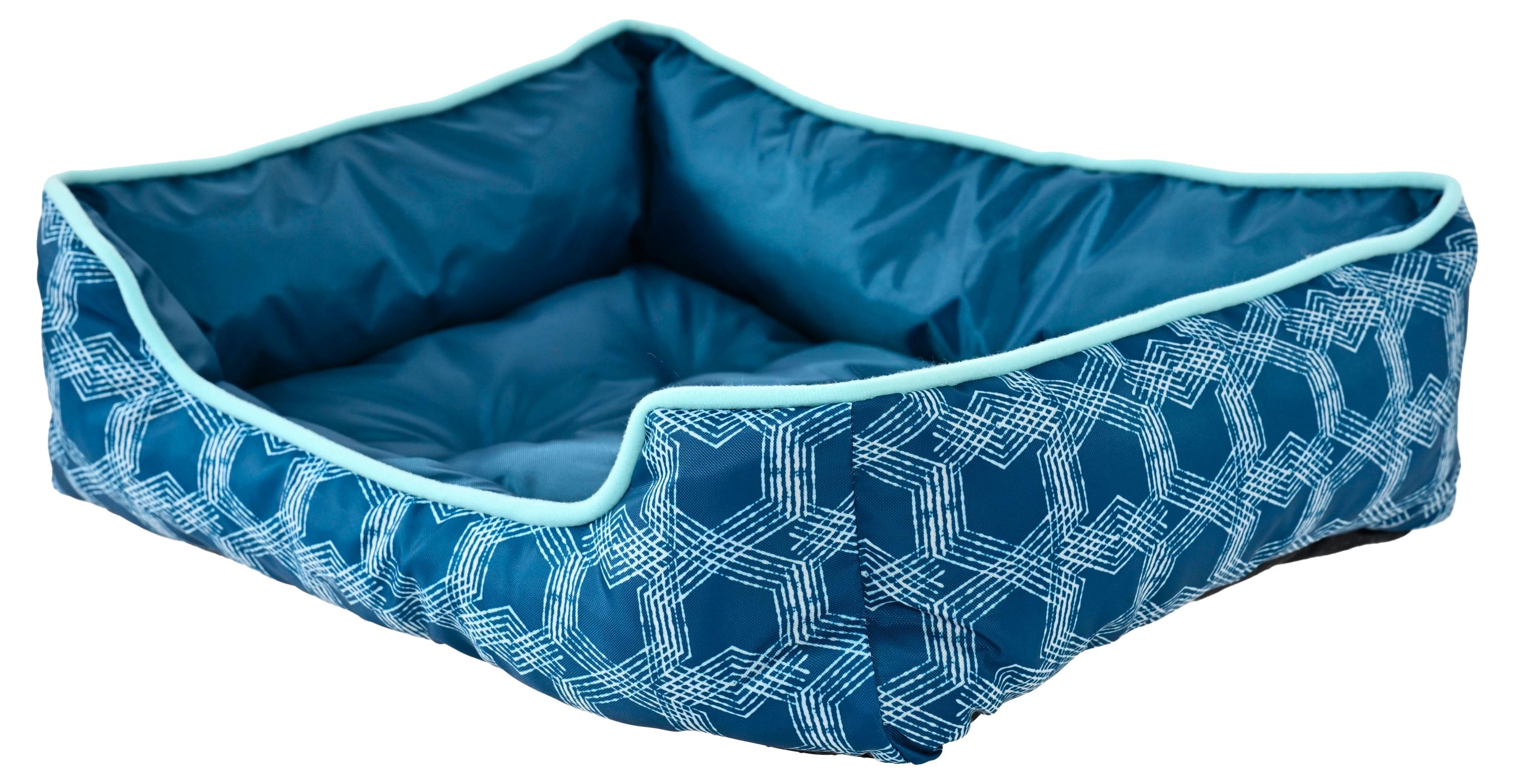 https://www.auchan.ru/files/original/37271994