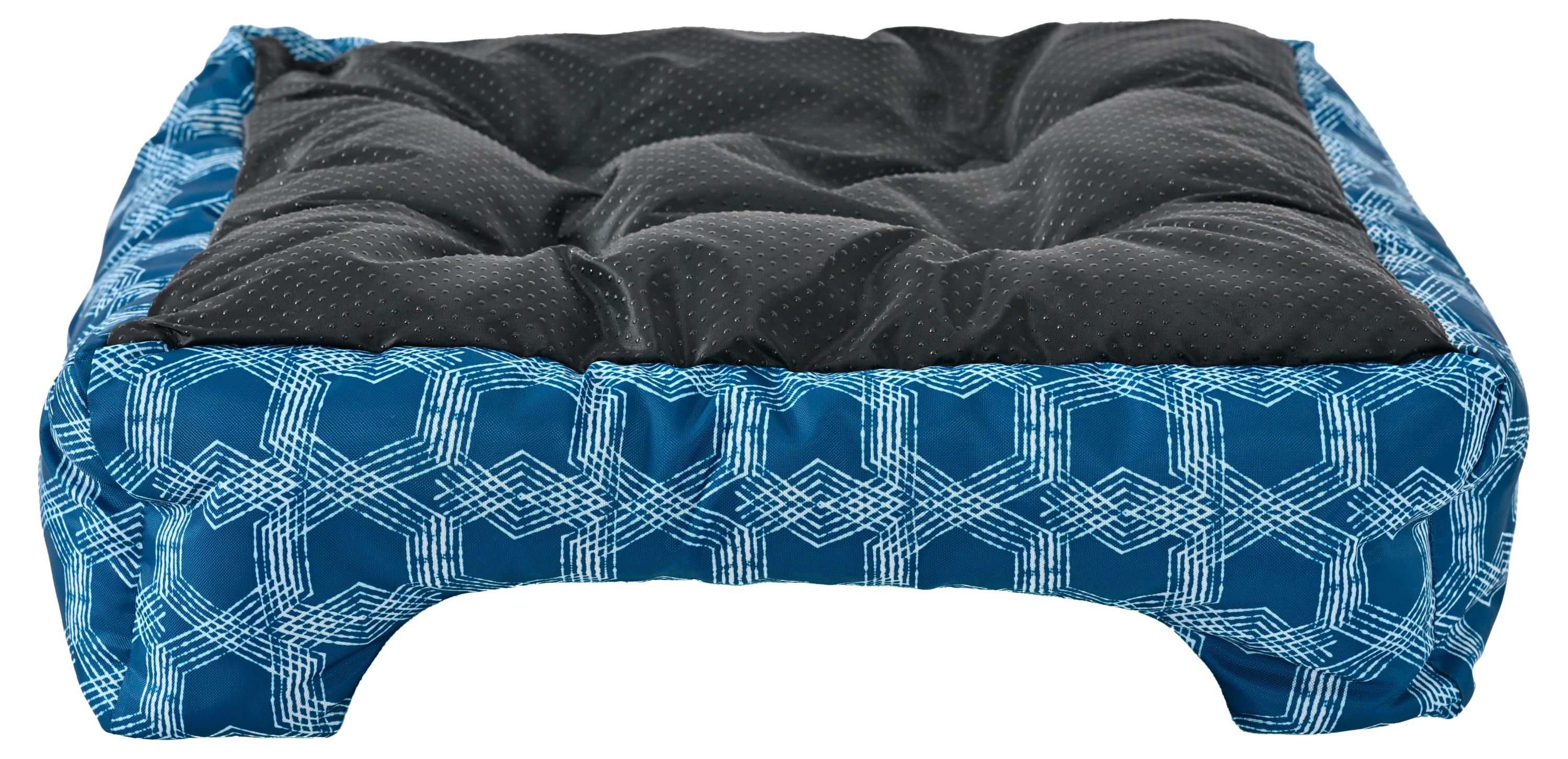 https://www.auchan.ru/files/original/37272060