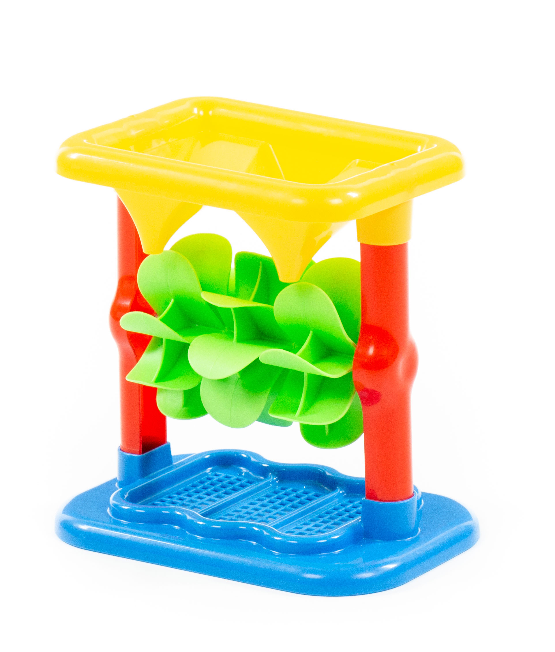 https://www.auchan.ru/files/original/37272447
