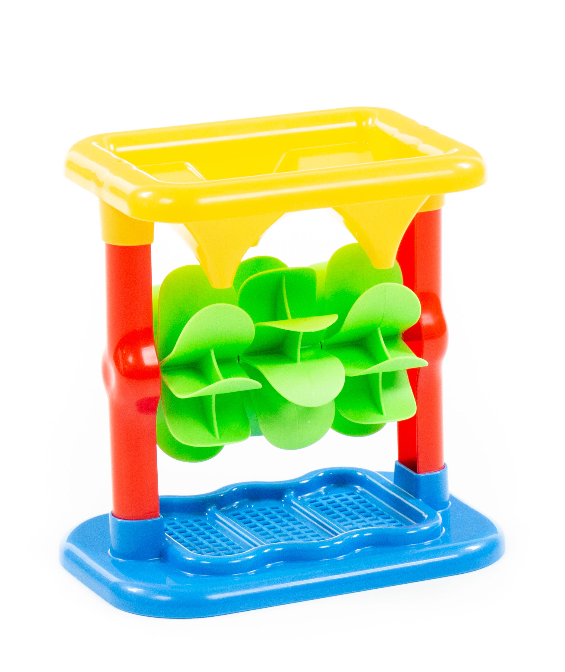 https://www.auchan.ru/files/original/37272456