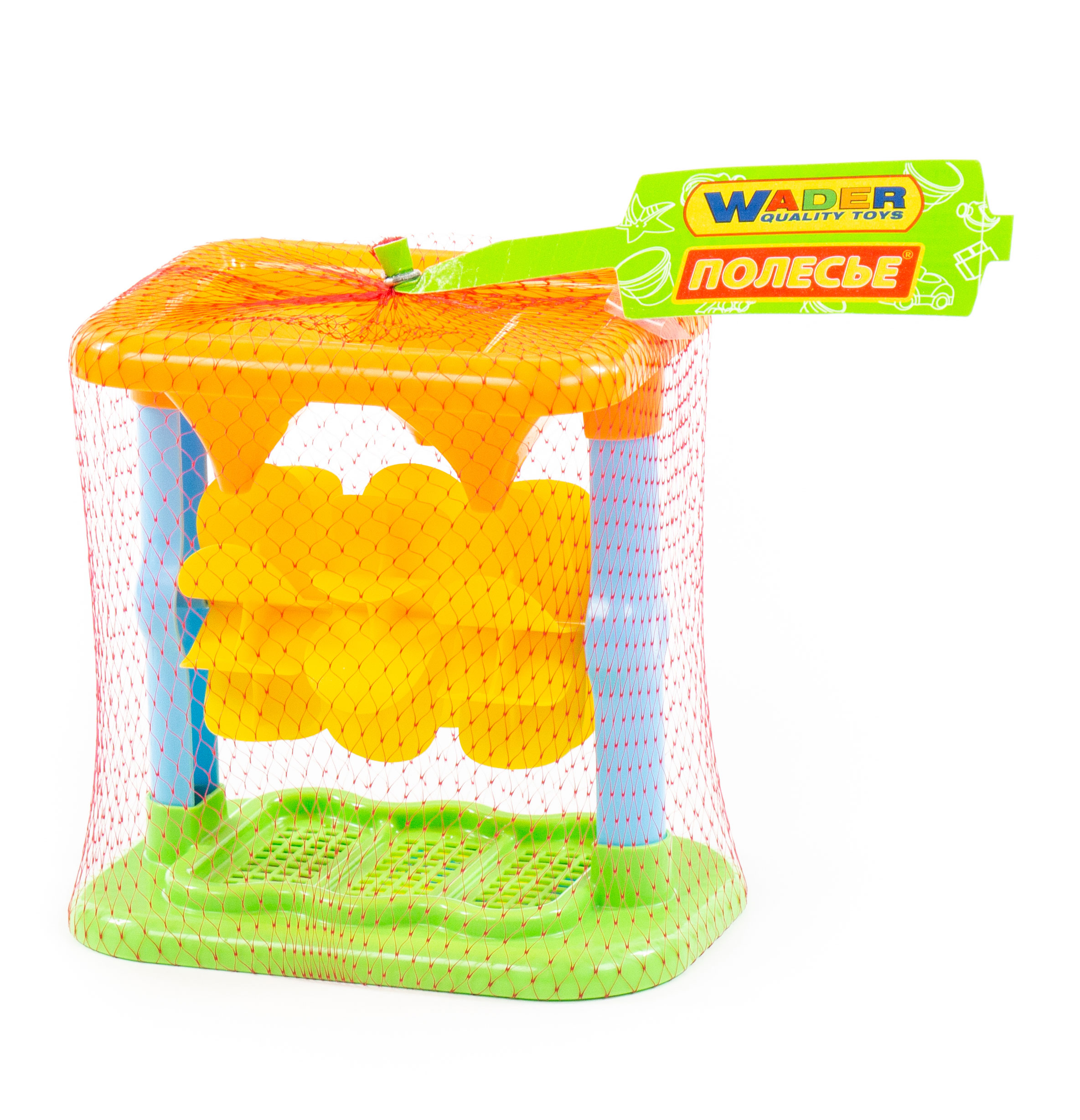 https://www.auchan.ru/files/original/37272465