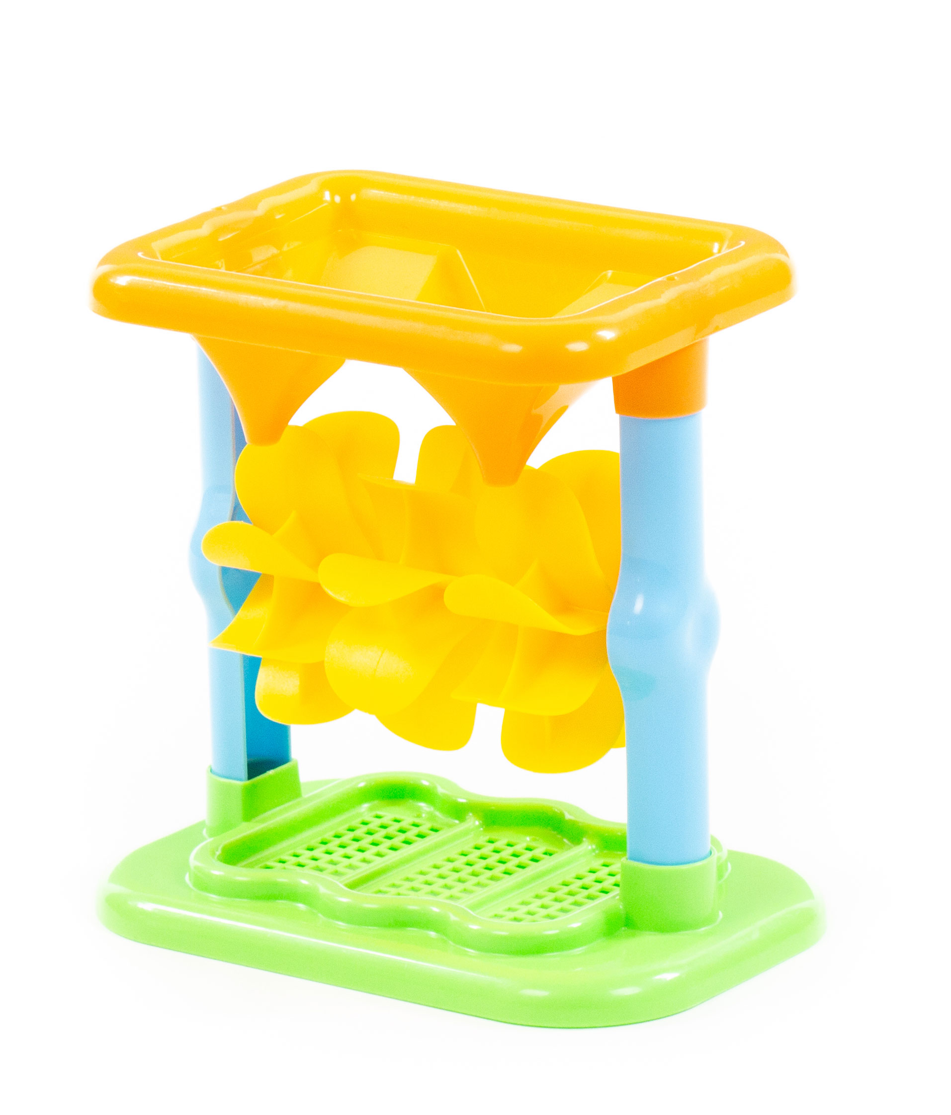 https://www.auchan.ru/files/original/37272477