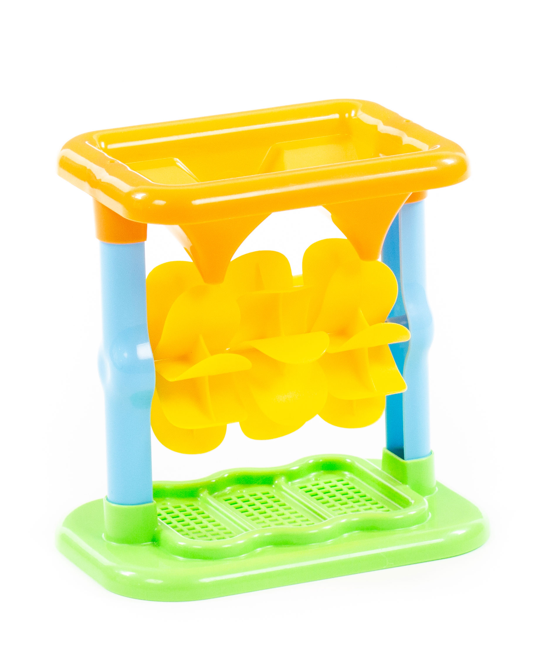 https://www.auchan.ru/files/original/37272483