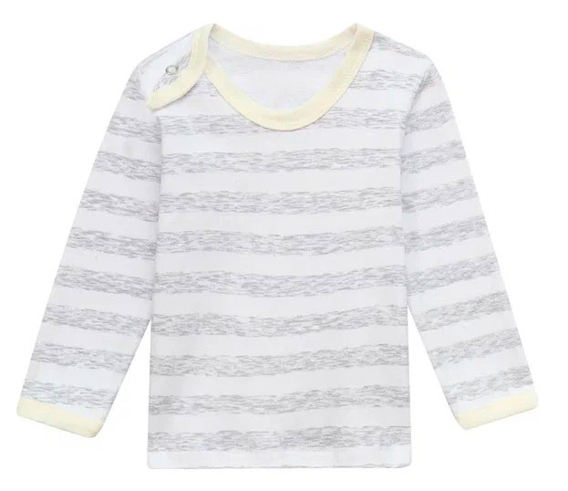 Изображение товара Кофточка Гам 36/56 Набор 3 шт (100% хлопок)