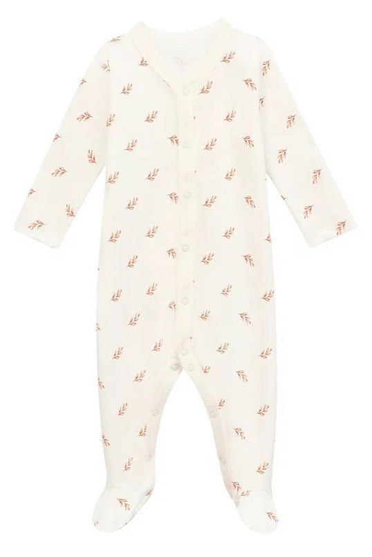 

Комбинезон для новорожденных Гам, р. 52/80 в ассортименте