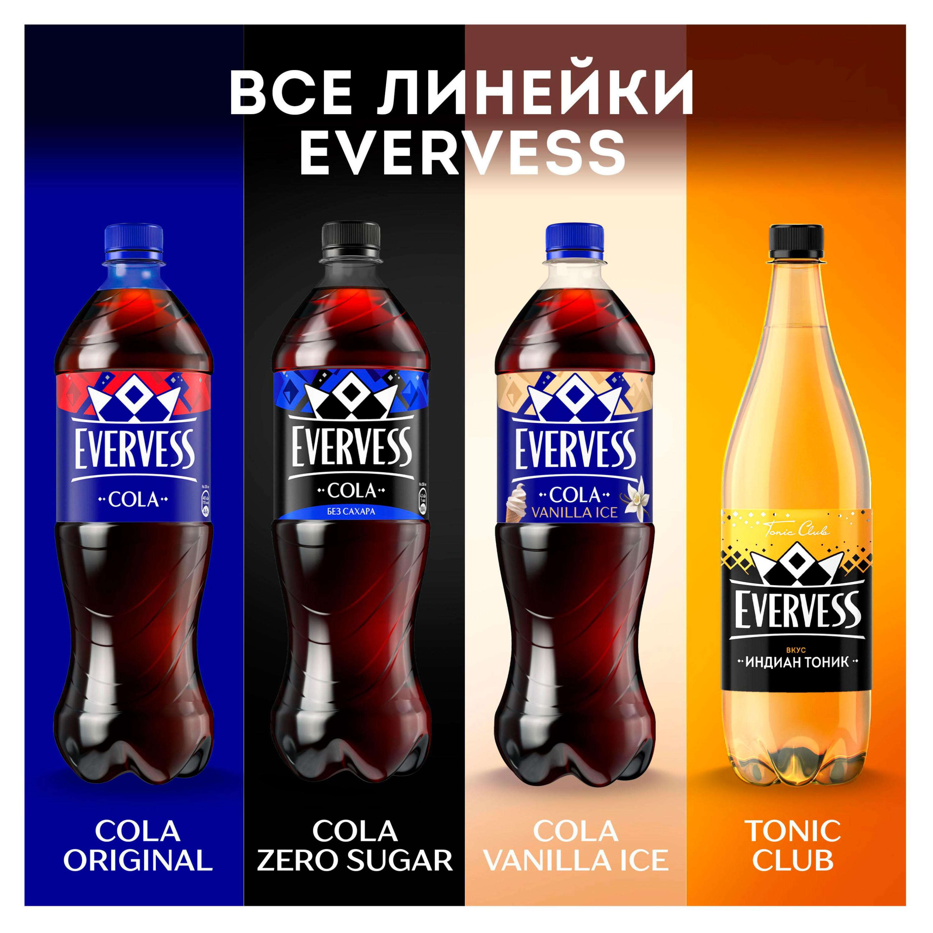 https://www.auchan.ru/files/original/37273182