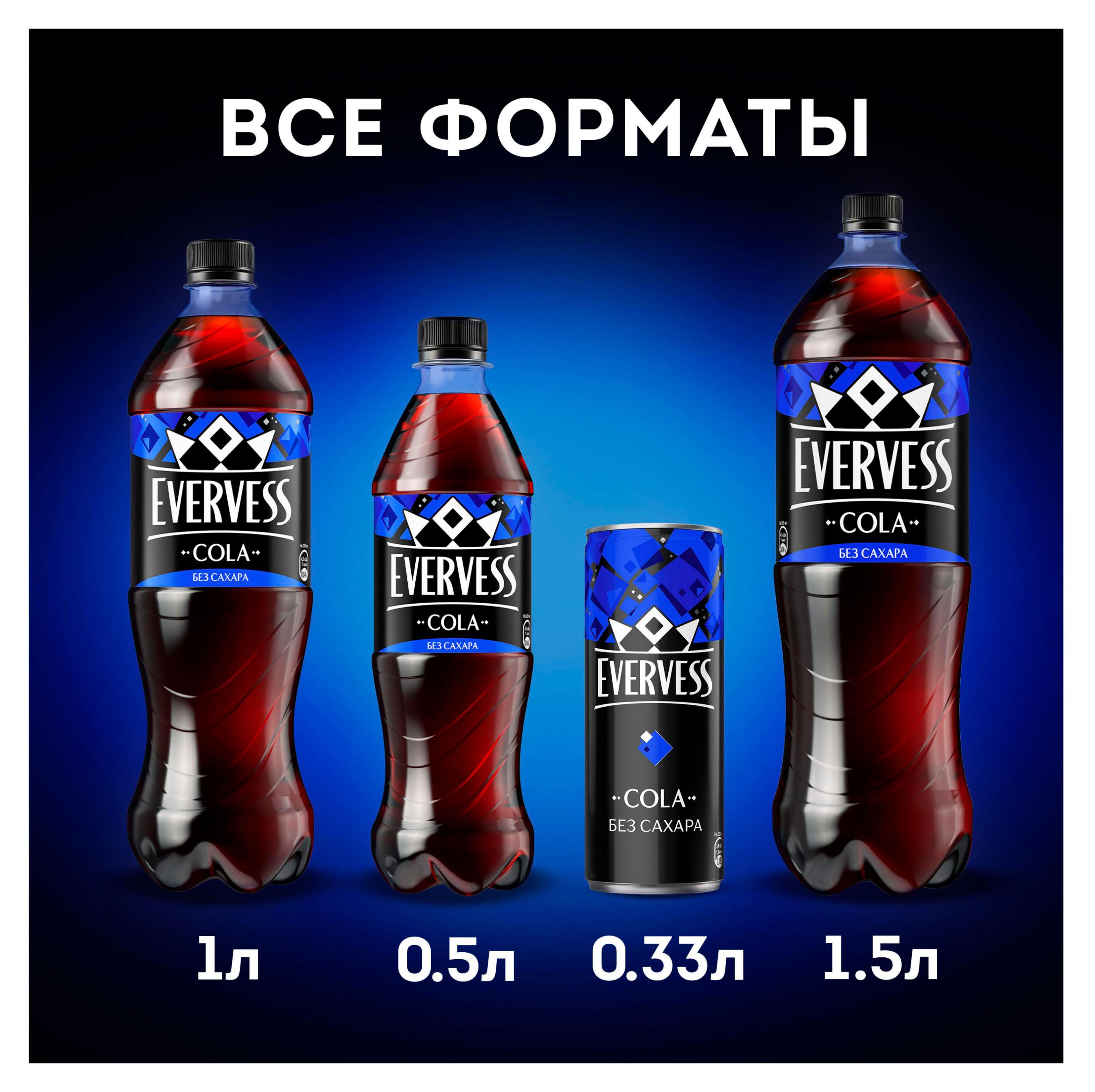 https://www.auchan.ru/files/original/37273239