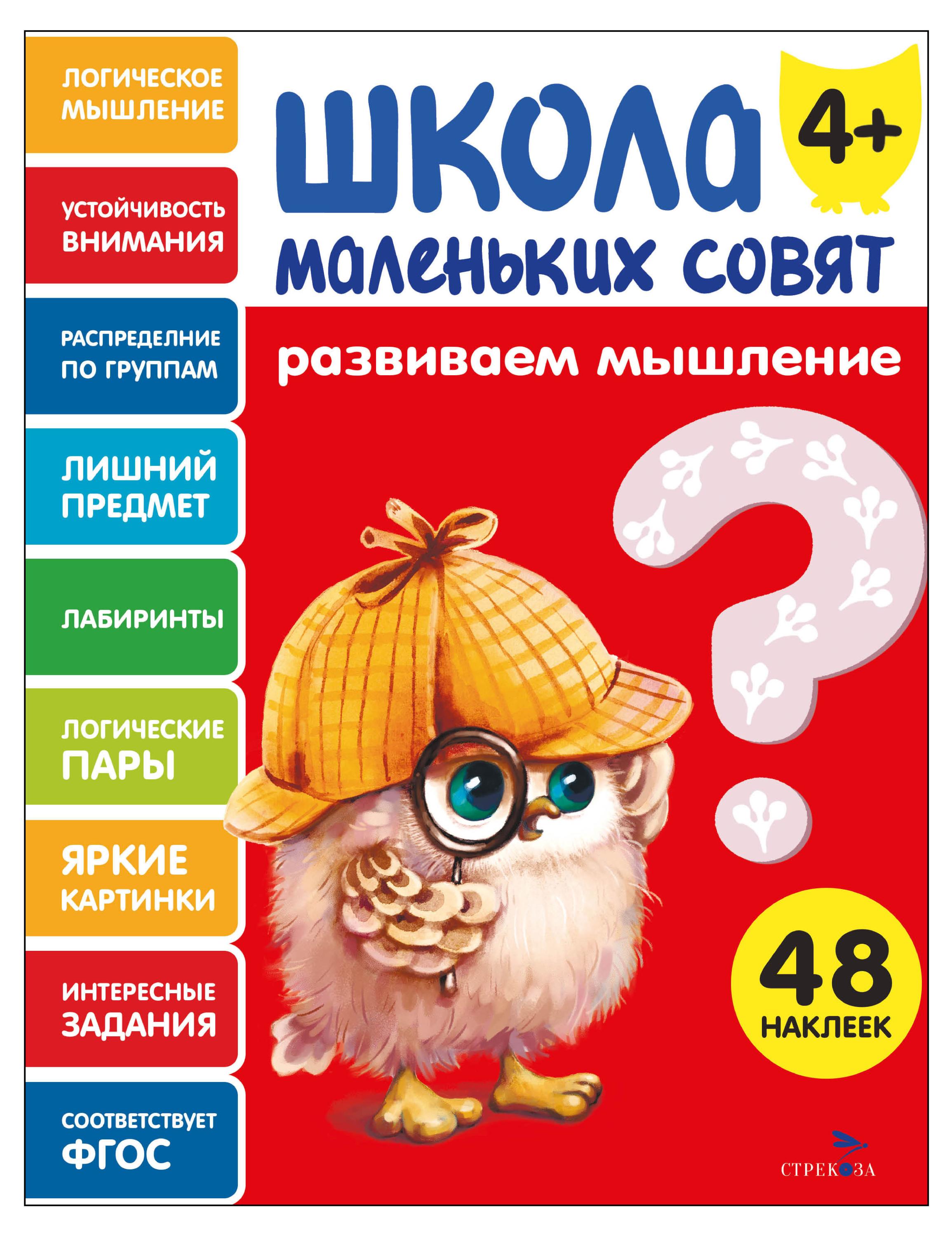 https://www.auchan.ru/files/original/37273242